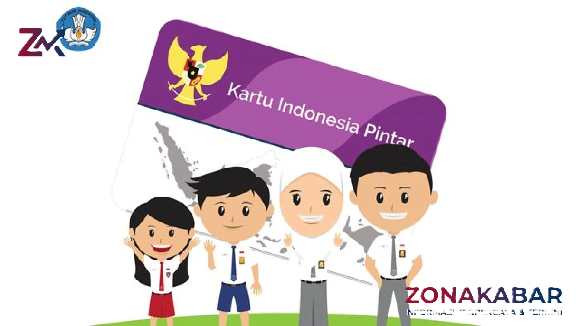 Cara Daftar PIP 2026 SD, SMP, dan SMA: Panduan Lengkap Registrasi Lewat HP dan Syarat Terbarunya