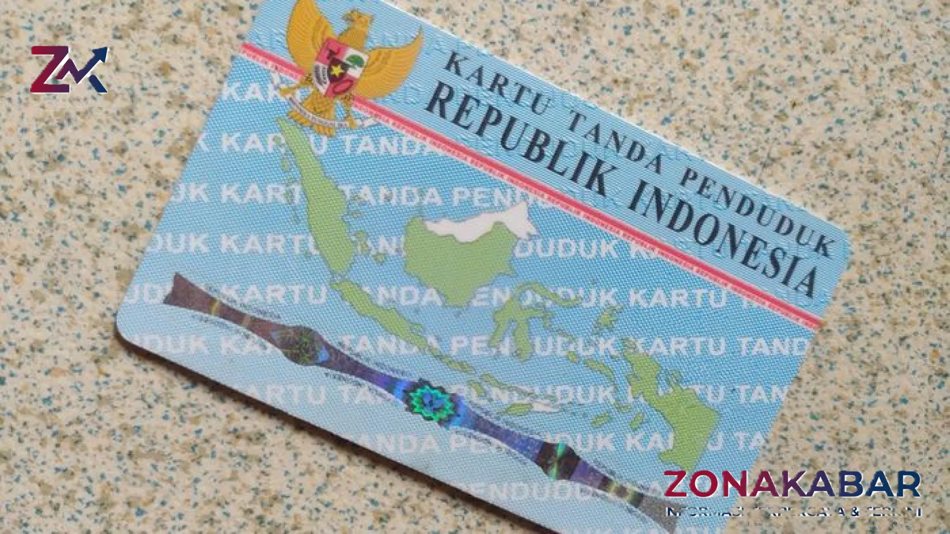 Polemik Wacana Denda KTP Hilang: Efek Jera atau Beban Baru bagi Masyarakat?