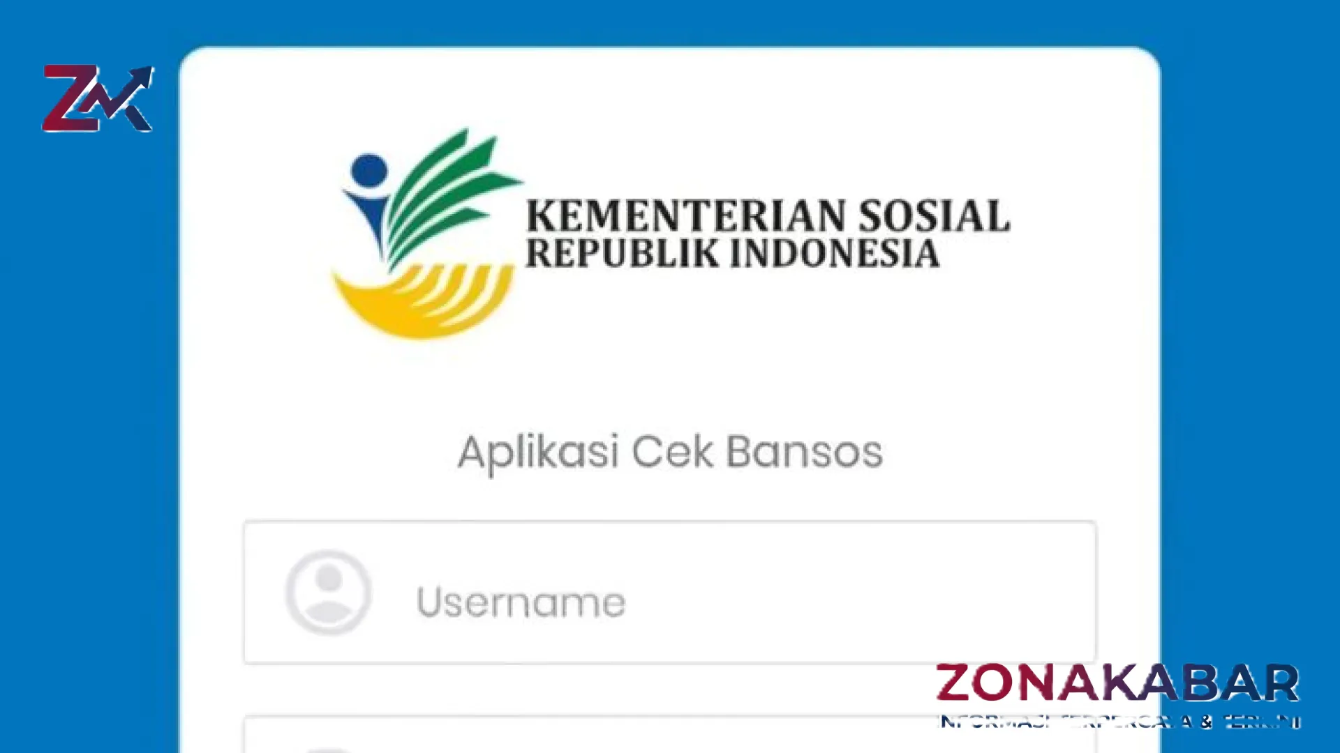 Update Data Bansos 2026: Mengapa 2,8 Juta Warga Desil 1 Masih Terlewat dan Bagaimana Solusinya?