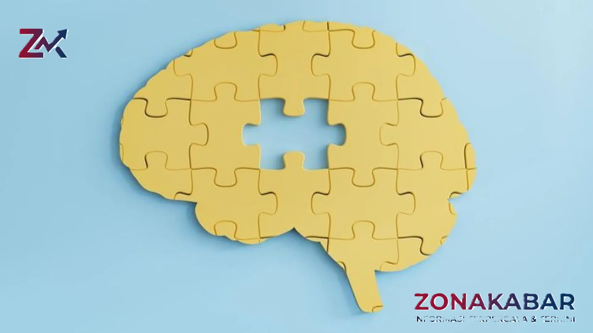 Rahasia Diet MIND: Strategi Nutrisi Modern untuk Memperlambat Penuaan Otak dan Menjaga Kognisi