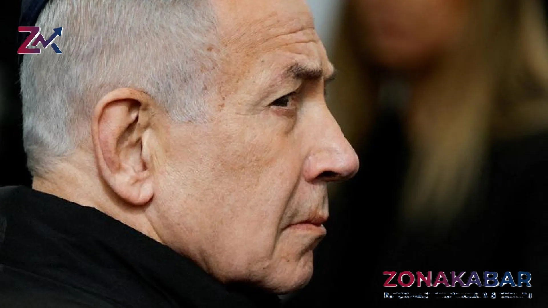 Netanyahu Sebut Hizbullah Sabotase Perdamaian: Babak Baru Eskalasi di Perbatasan Israel-Lebanon