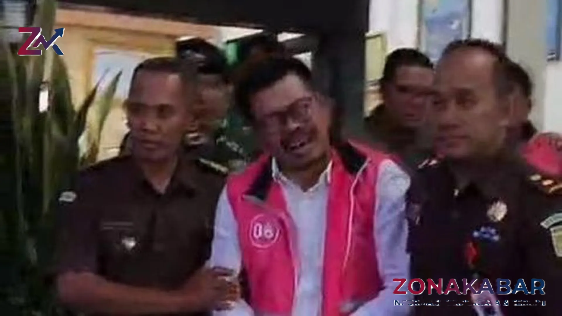 Skandal Korupsi Hibah Pokir Magetan: PKB Siapkan Langkah Hukum Usai Ketua DPRD Terjerat Kasus Rp 242 Miliar