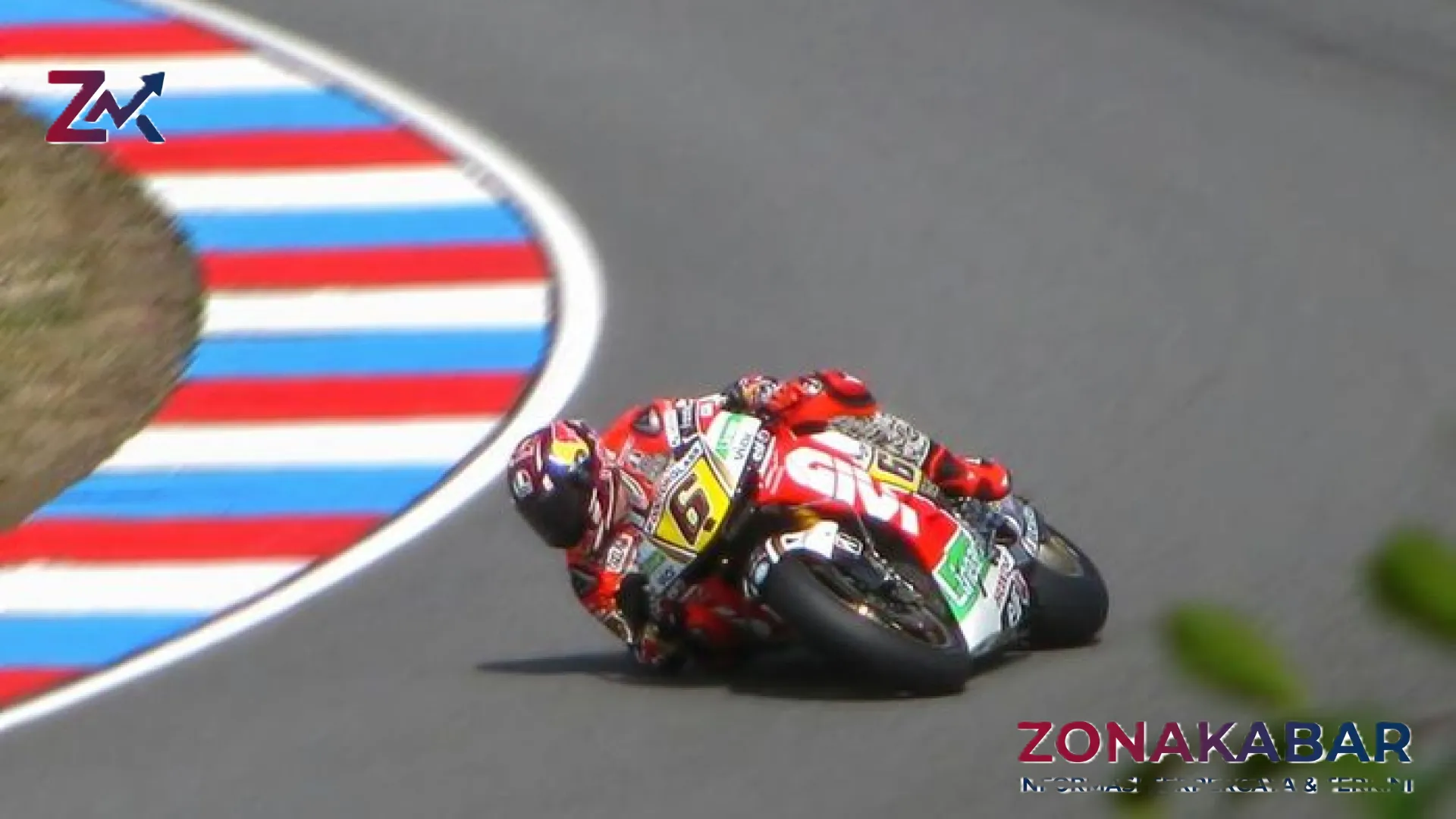 Jadwal Siaran Langsung MotoGP Spanyol 2026: Dominasi Marc Marquez di Jerez dan Peta Persaingan Klasemen Terbaru