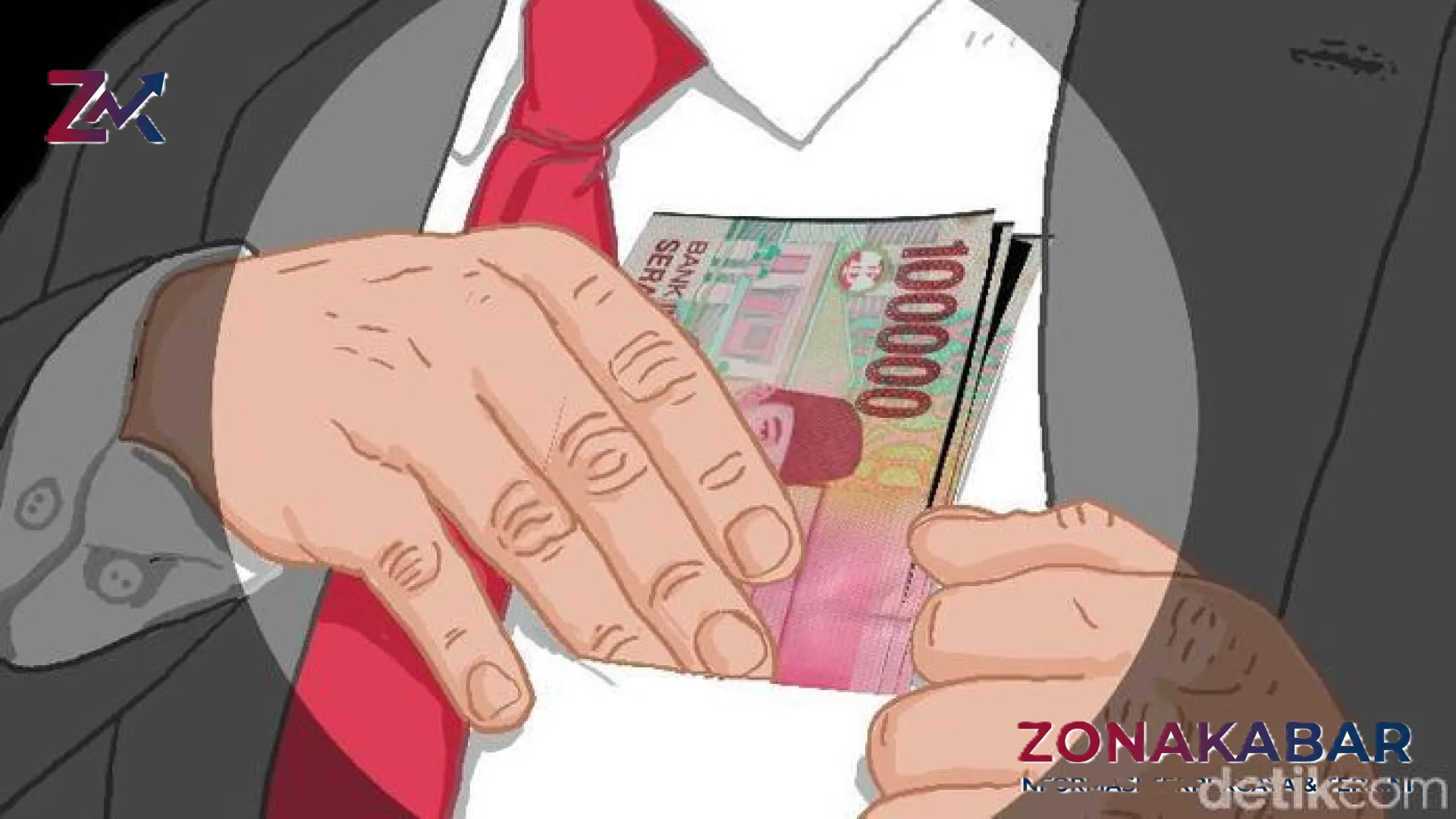 Polemik Insentif Guru PAUD Sukabumi: Menguak Tabir Dugaan Pemotongan dan Sengkarut Administrasi Perbankan