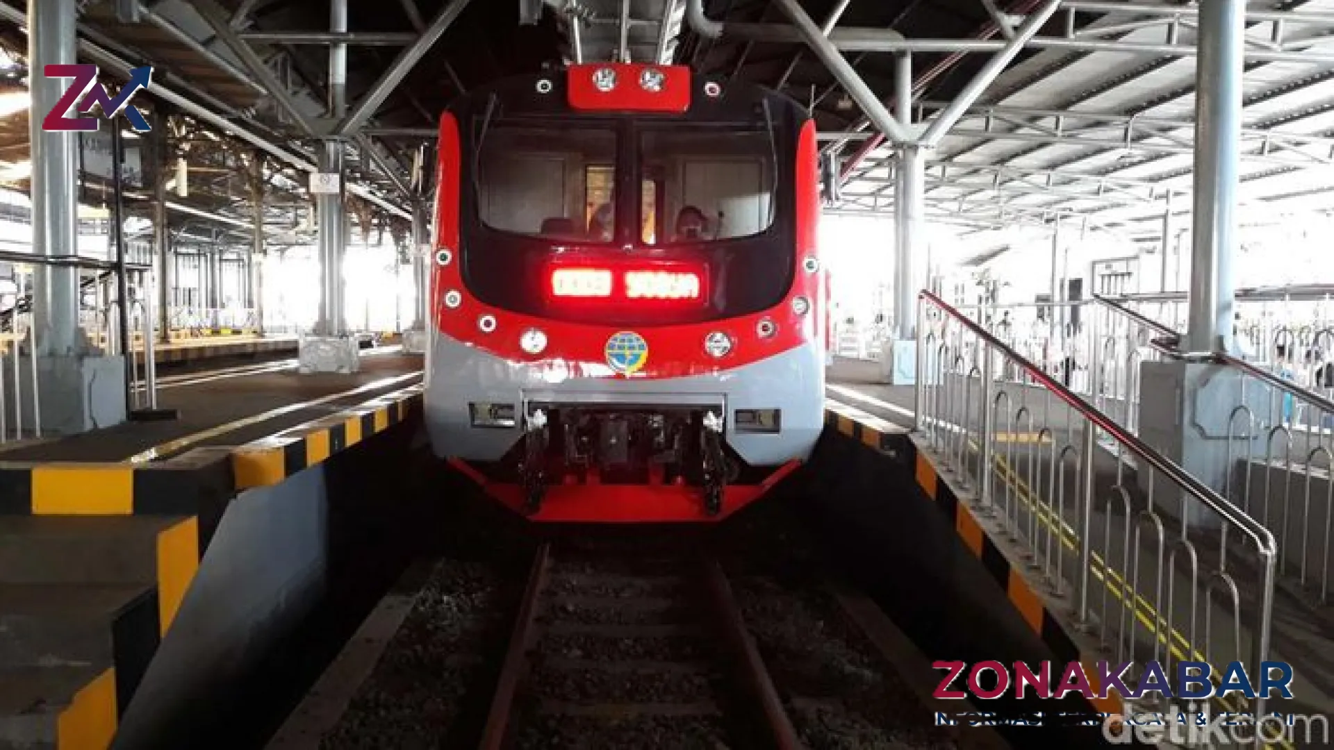 Jadwal Terbaru KRL Solo-Jogja Akhir Pekan 2-3 Mei 2026: Strategi Perjalanan Nyaman dengan Penambahan Jadwal Gapeka