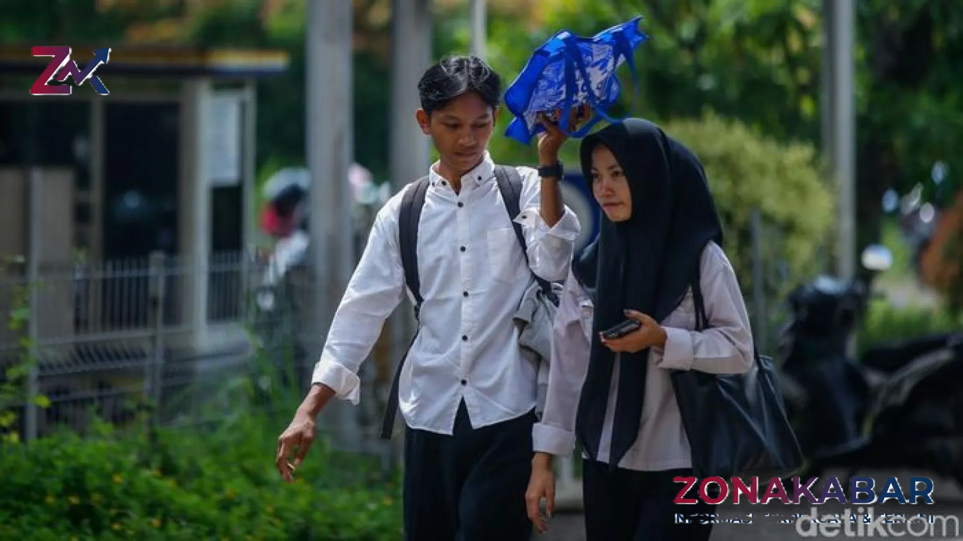 Kemenaker Hadirkan Karirhub: Strategi ‘Fast Track’ Transformasi Karir dan Solusi Pintar Cari Kerja di Era Digital
