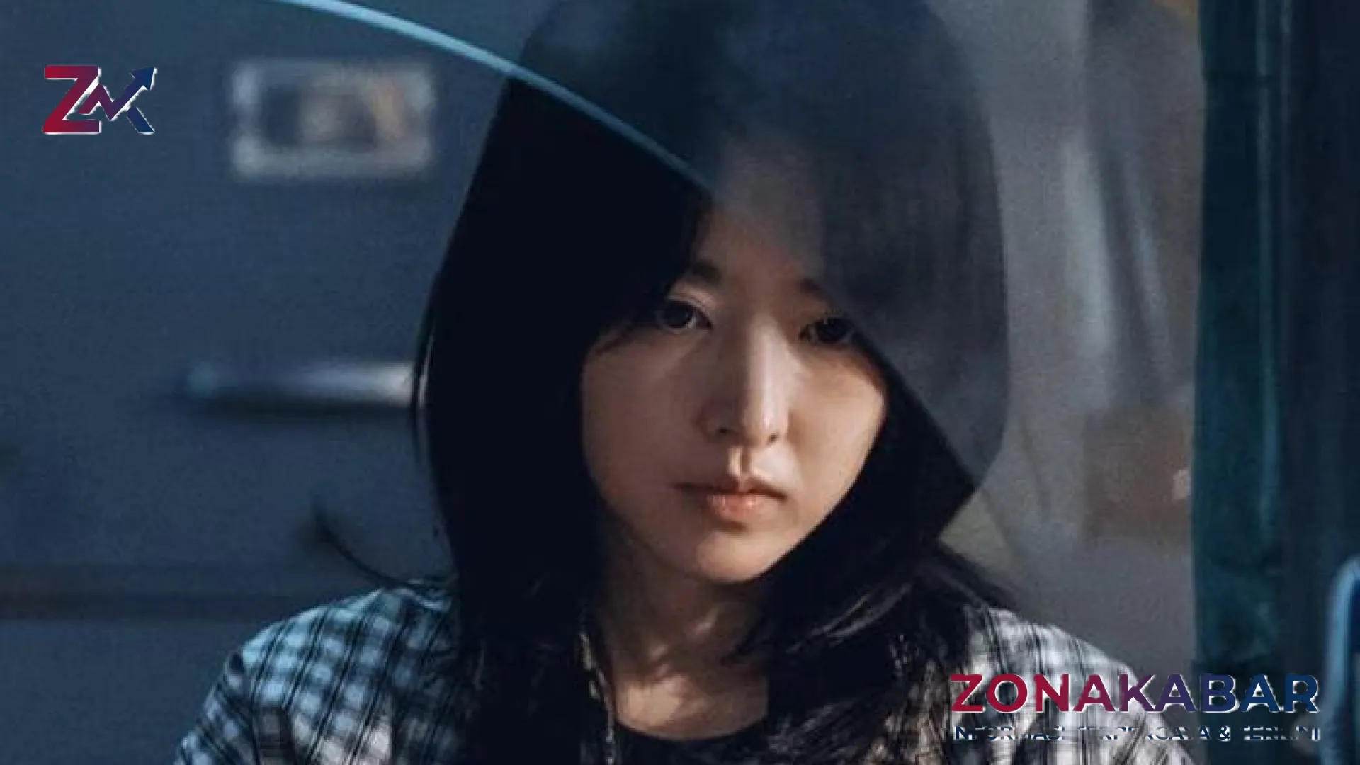 Dedikasi Tanpa Batas Park Bo Young di ‘Gold Land’: Transformasi Drastis, Diet Ketat, hingga Tampil Tanpa Riasan