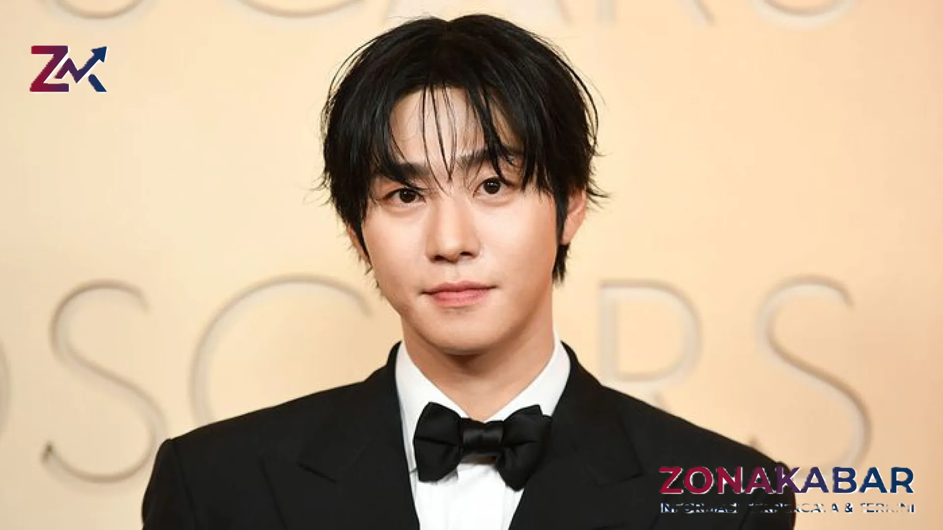 Kisah Tersembunyi Ahn Hyo Seop: Nyaris Debut Bersama GOT7 hingga Alasan Mengharukan Memilih Jalur Akting