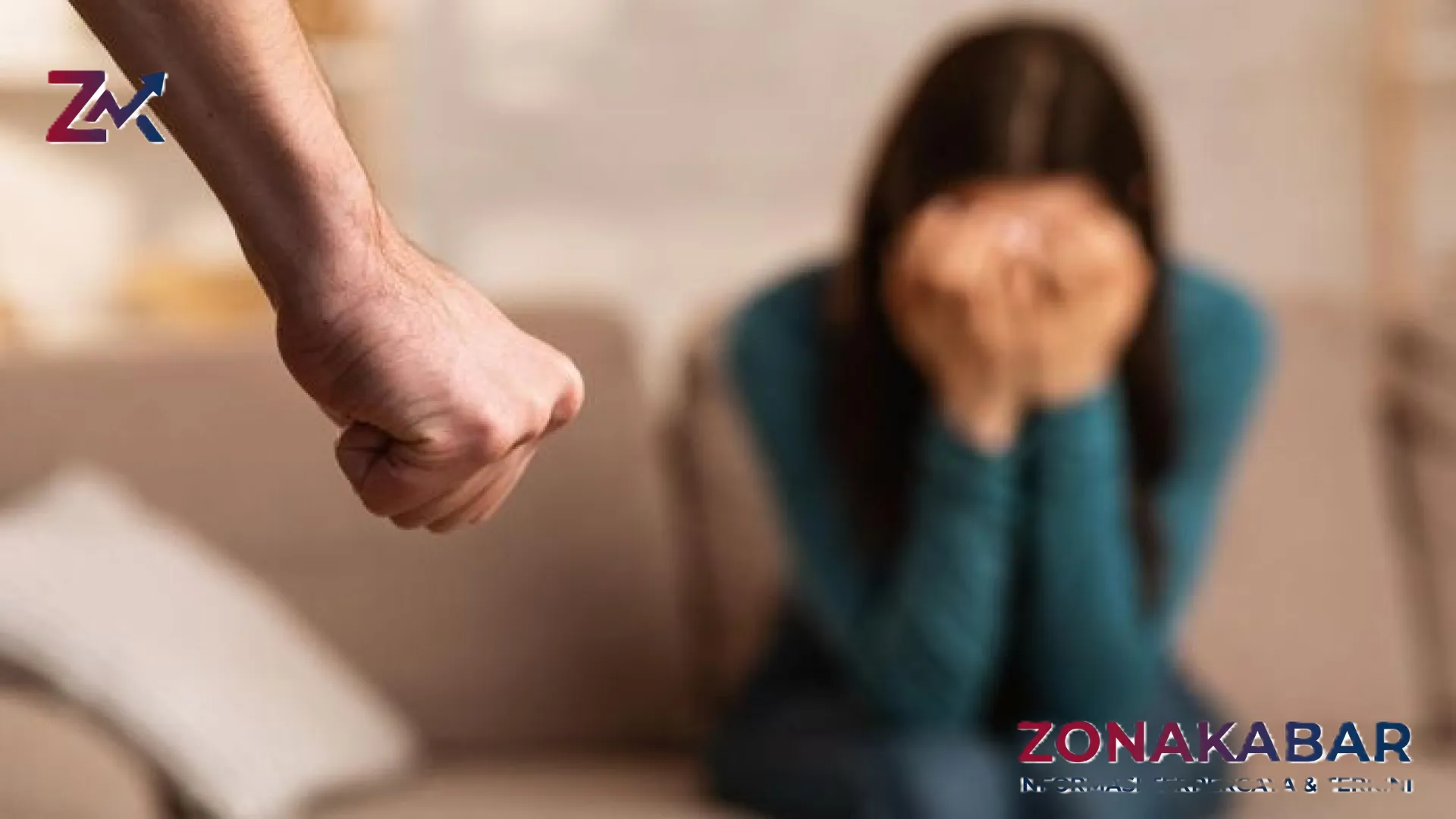 Tragedi di Balik Pintu Rumah: Menguak Fenomena Kekerasan Anak dan Perempuan di Tulungagung yang Masih Menghantui
