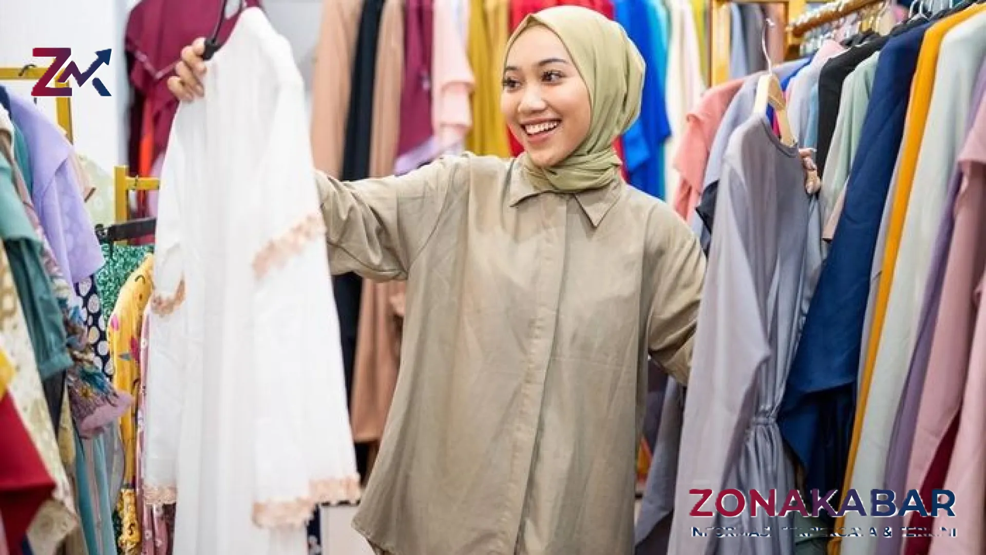 Strategi Mindful Spending: Cara Cerdas Pulihkan Tabungan Setelah ‘Babak Belur’ di Musim Lebaran