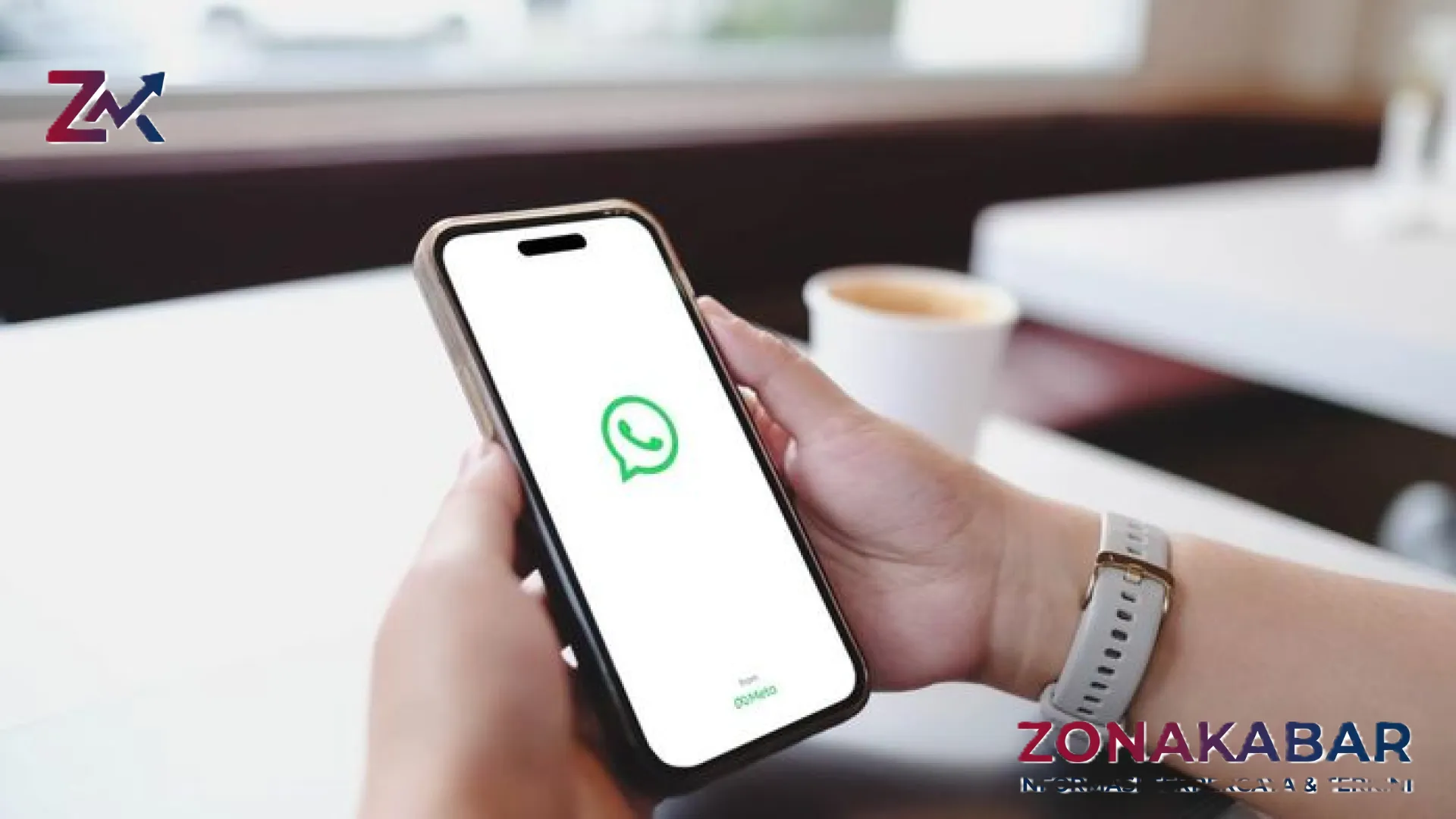 Kabar Buruk! Daftar HP yang Tidak Bisa Pakai WhatsApp Mulai September 2026, Cek Milik Anda