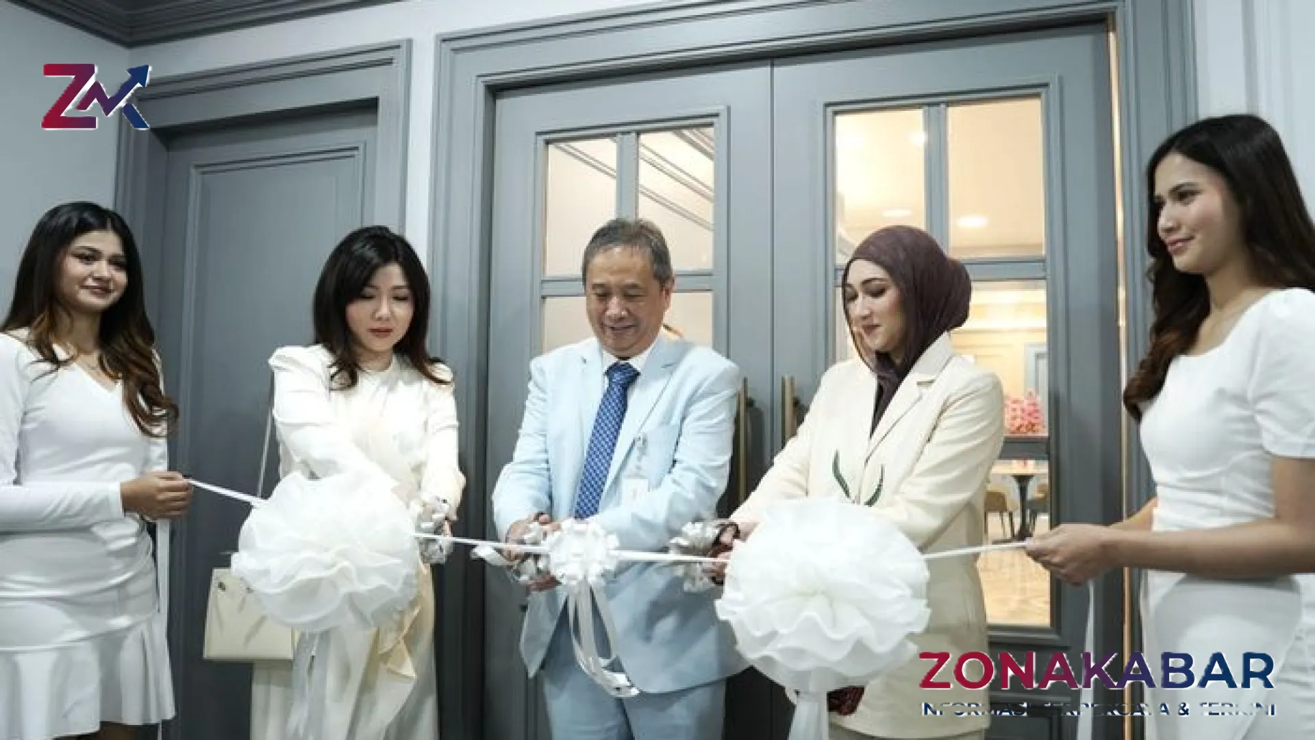 Kalyce Aesthetic Clinic: Menghadirkan Standar Baru Estetika Modern dan Bedah Plastik Premium di Jakarta