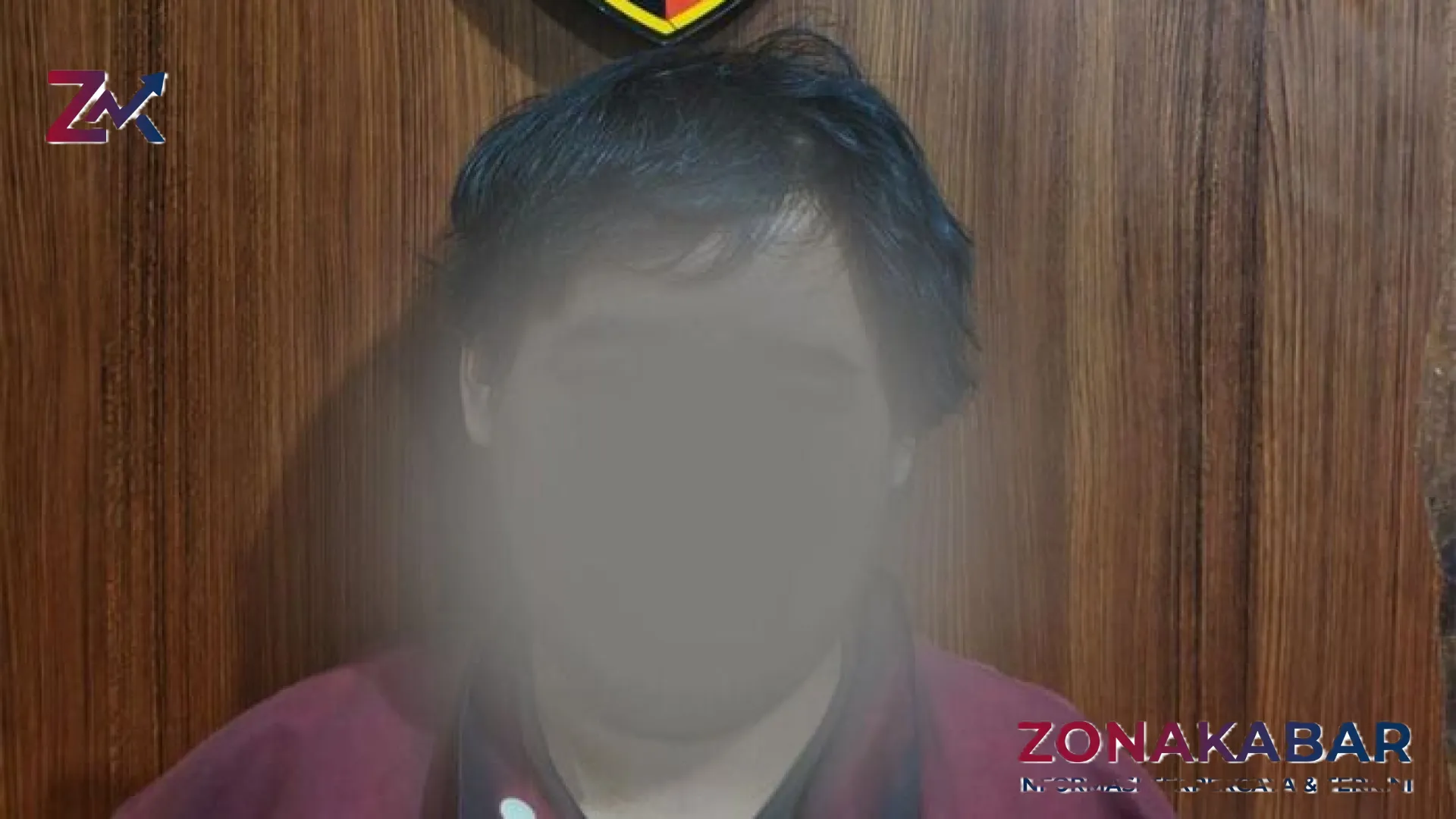Misteri Teror Pelemparan Batu Jalur Pujon Terungkap: Satreskrim Polres Batu Ringkus Pelaku yang Meresahkan Pengendara