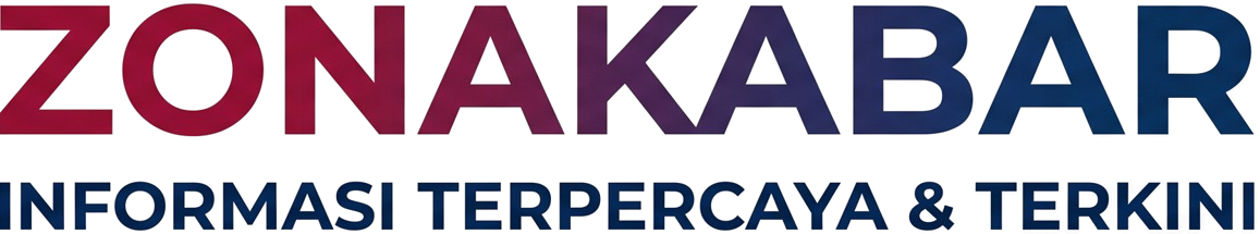 ZonaKabar
