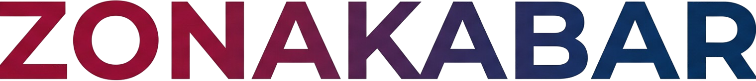 ZonaKabar
