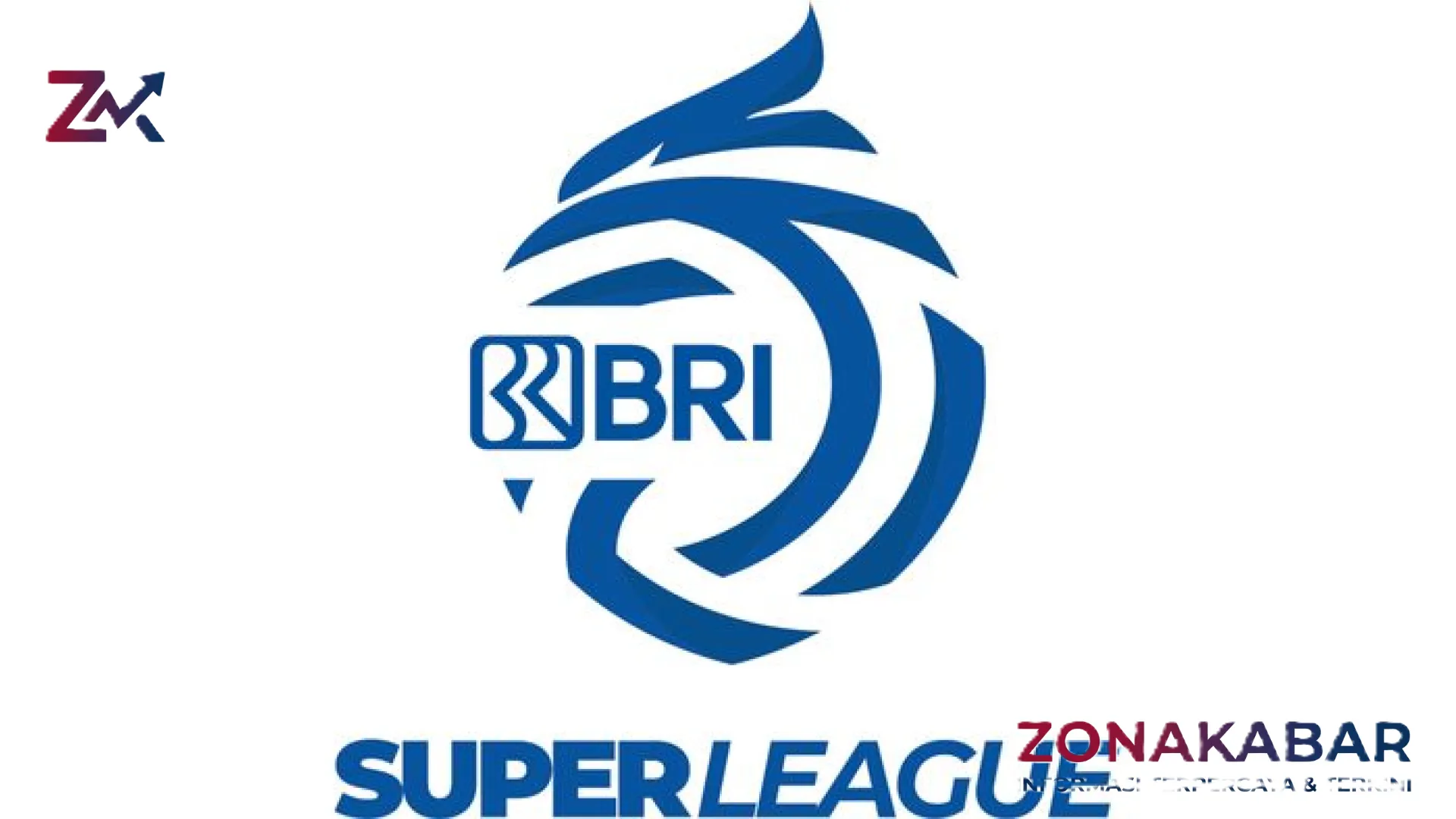 Jadwal BRI Super League Pekan ke-31: Panggung Krusial Persebaya dan Aroma Rivalitas Tinggi di Derby Jawa Timur