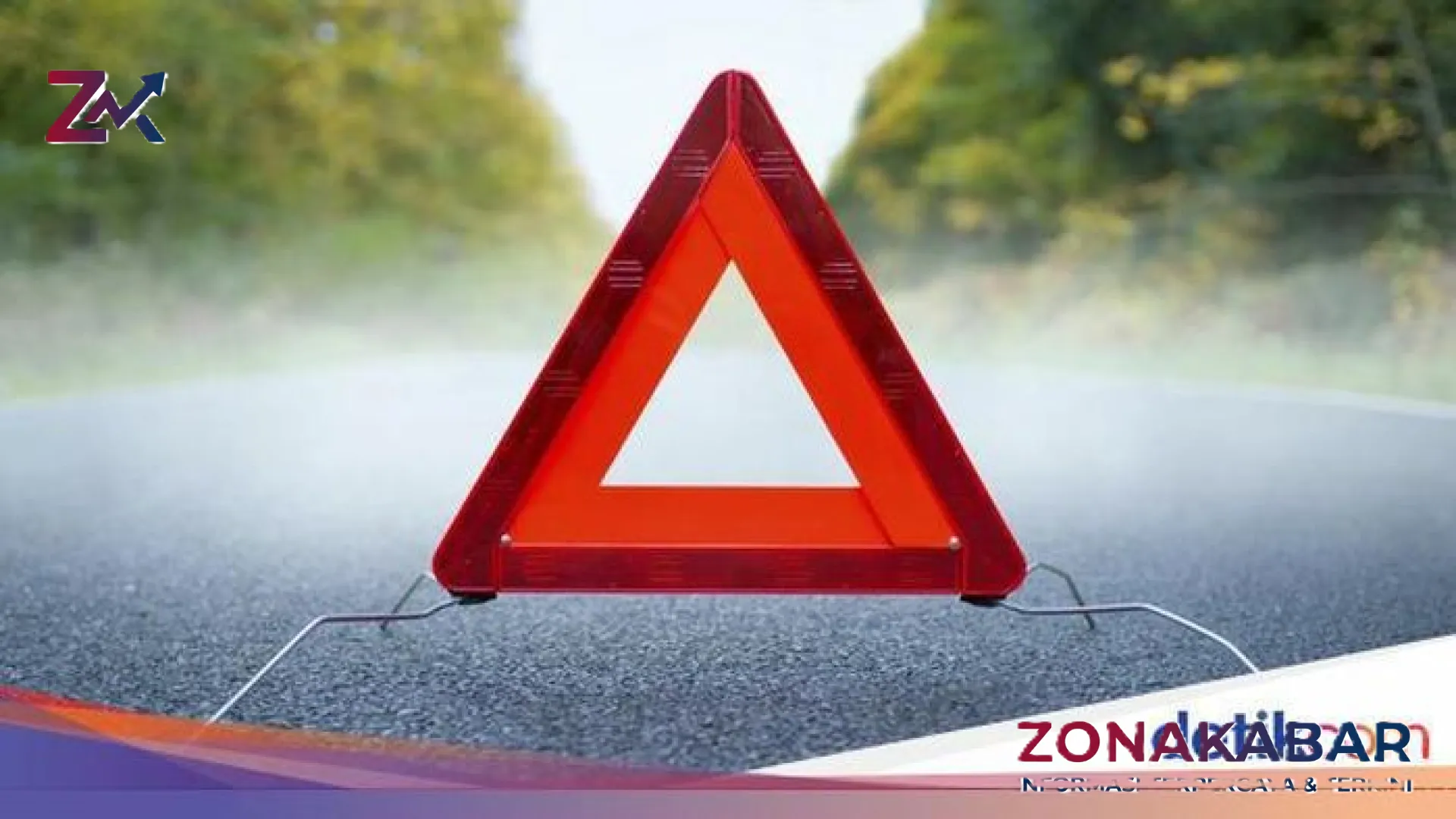 Tragedi di Jalan Slamet Riyadi: Pelajar SMP Tewas dalam Kecelakaan Maut di Kartasura Sukoharjo