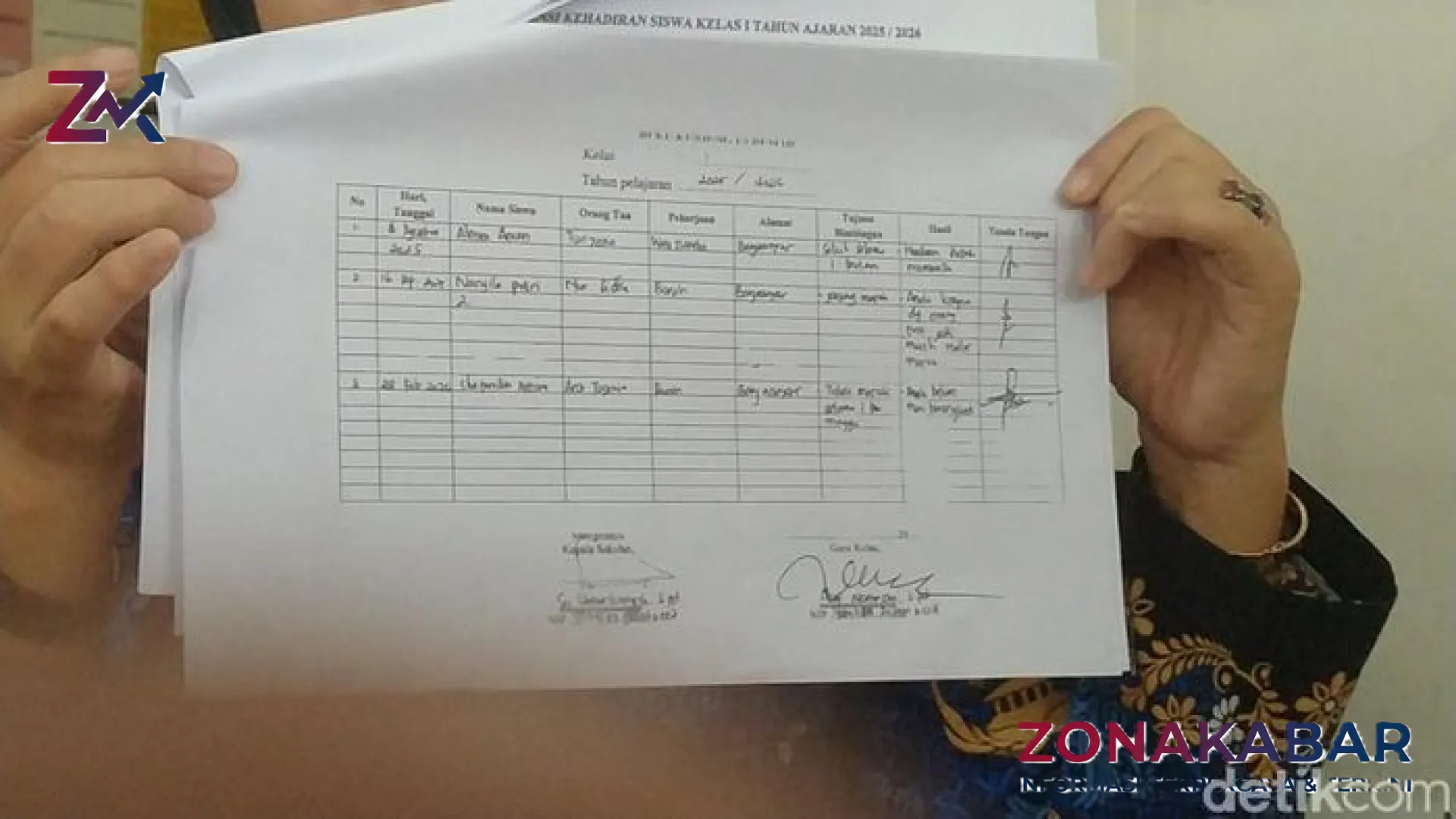 Duduk Perkara Siswa SD Pemalang Mogok Sekolah: Buntut Kritik Ortu Soal Makan Gratis dan Pungutan LKS