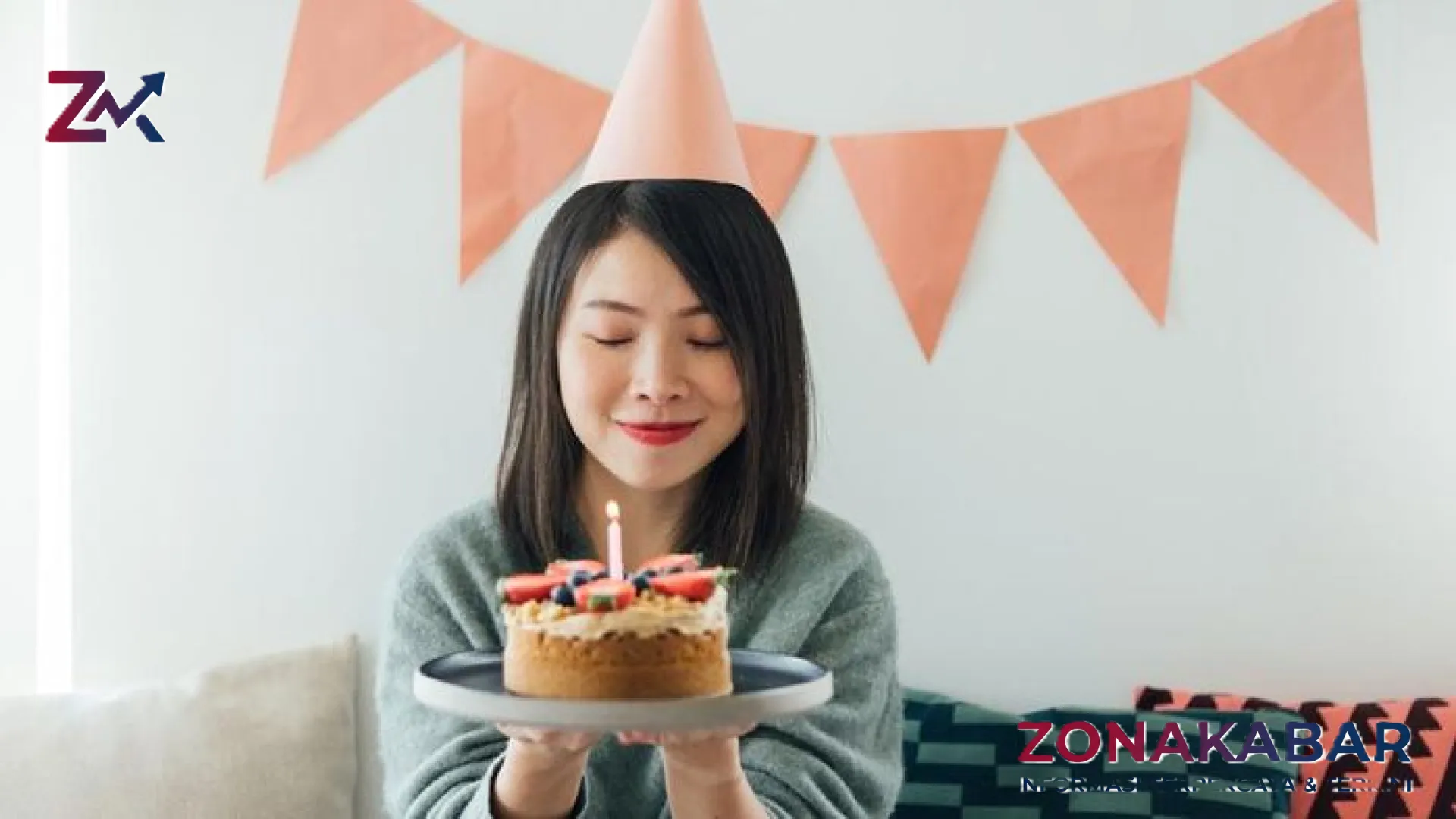 50 Inspirasi Ucapan Selamat Ulang Tahun Bahasa Jawa Krama Inggil: Doa Tulus Penuh Etika dan Makna Filosofis