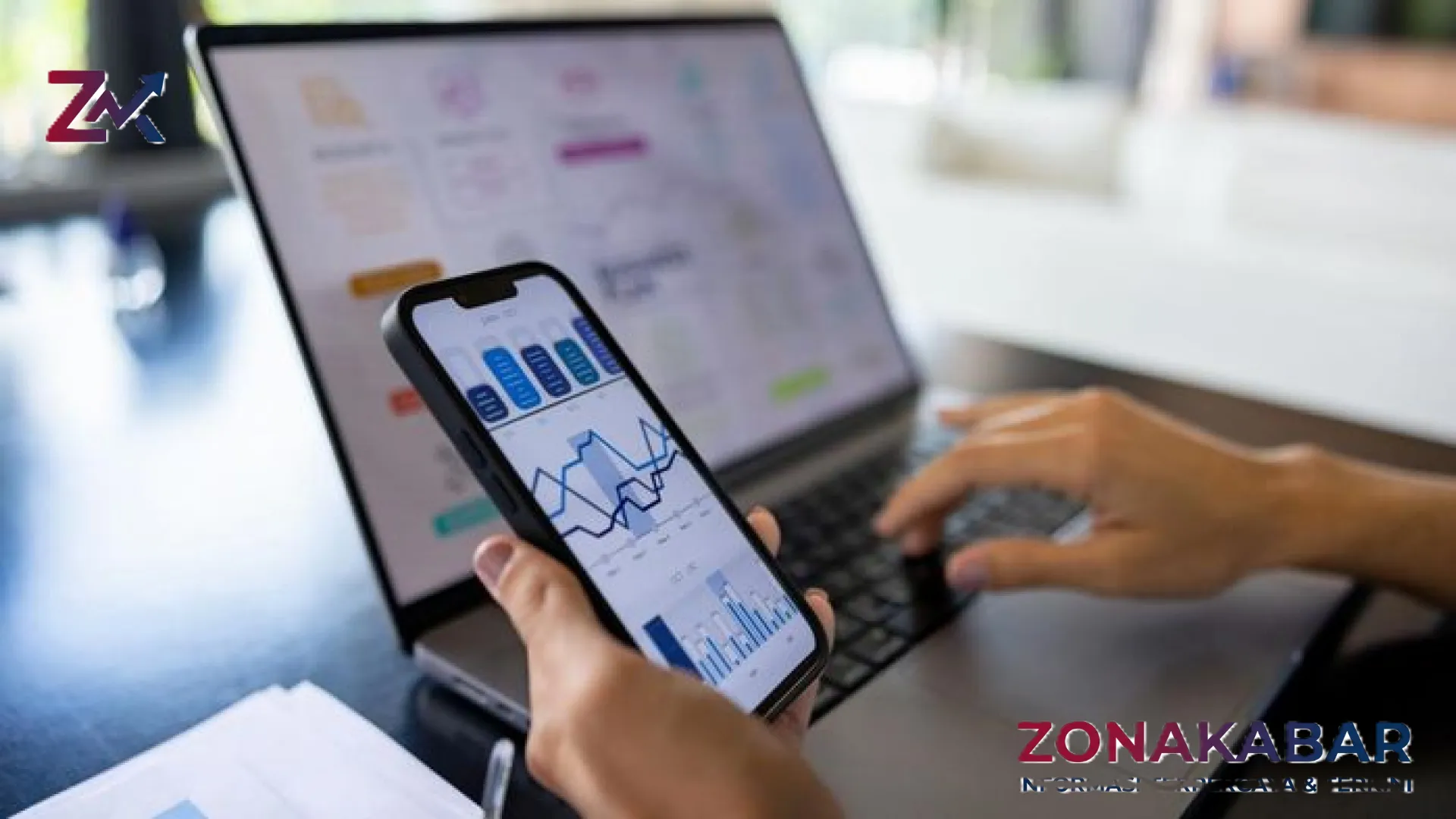 Menuju Kebebasan Finansial: Panduan Lengkap dan Strategi Investasi Cerdas Khusus Gen Z