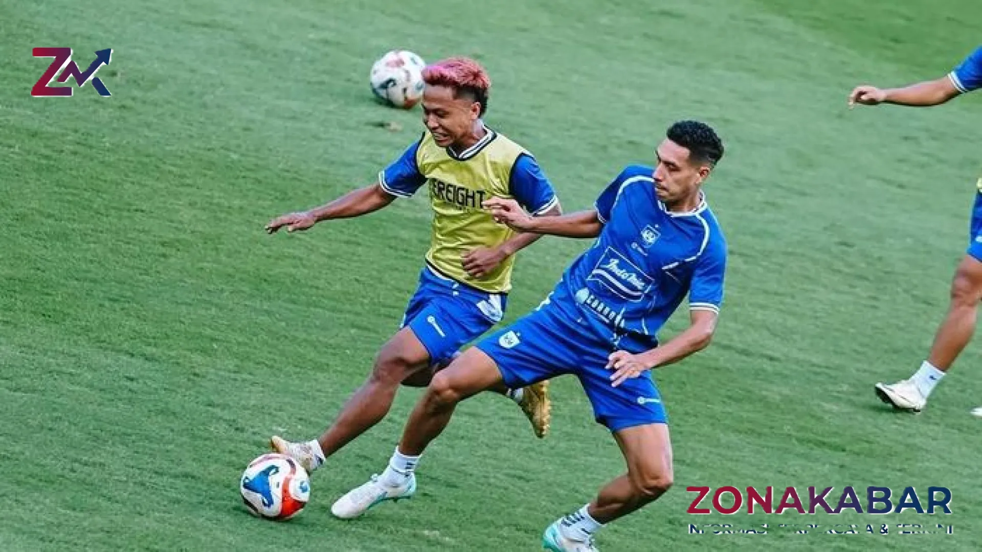 Prediksi Sengit PSS Sleman vs PSIS Semarang: Pertaruhan Gengsi dan Ambisi Promosi di Maguwoharjo