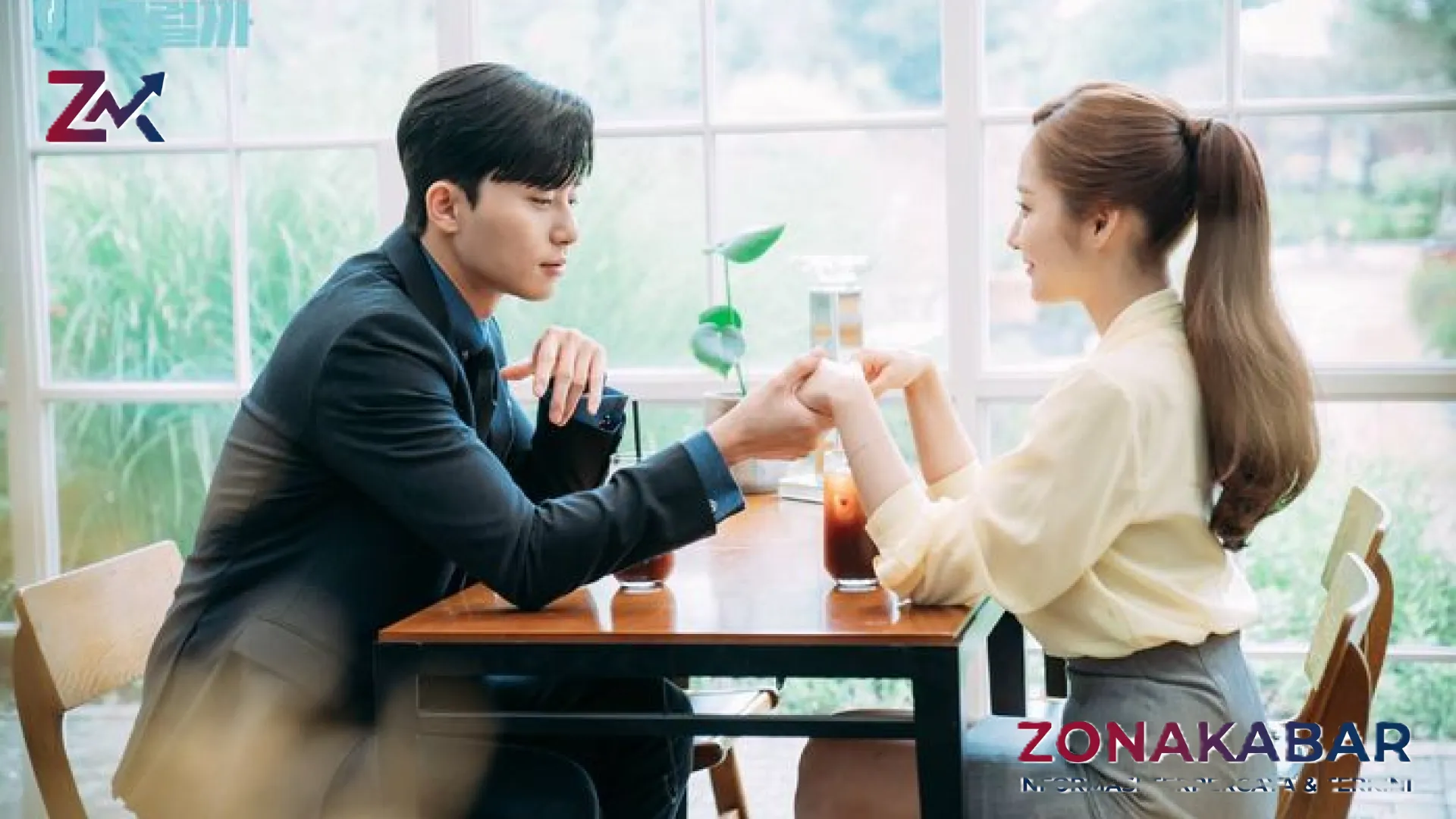 Ramalan Zodiak Cinta 3 Mei: Strategi Harmonisasi Virgo dan Hangatnya Perhatian Gemini