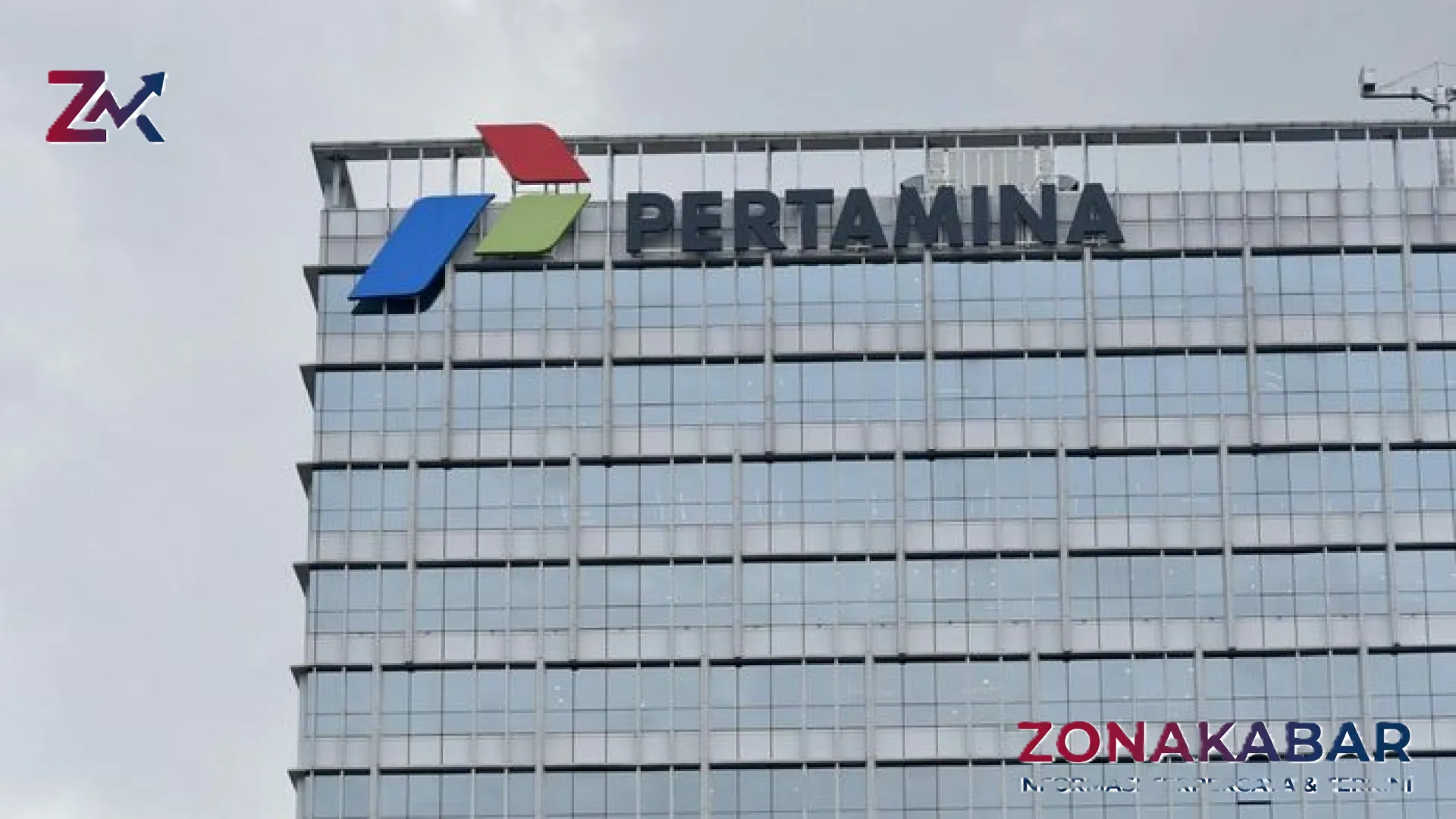 Analisis Mendalam Kenaikan Harga BBM Nonsubsidi Pertamina Mei 2026: Strategi Keseimbangan di Tengah Gejolak Global