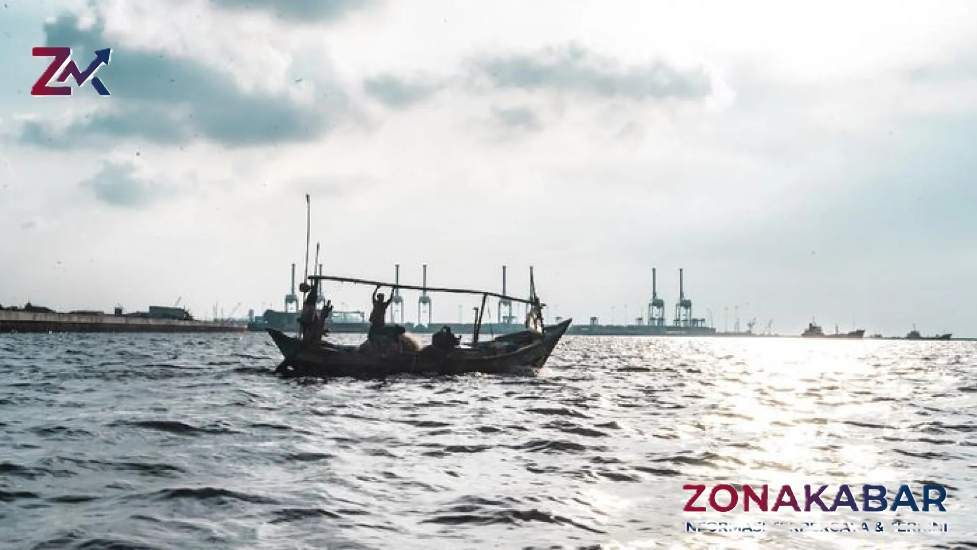 Strategi Besar Pemkab Karawang Amankan Pesisir: Dari Pembangunan Tanggul Raksasa Hingga Perlindungan Ekosistem Mangrove