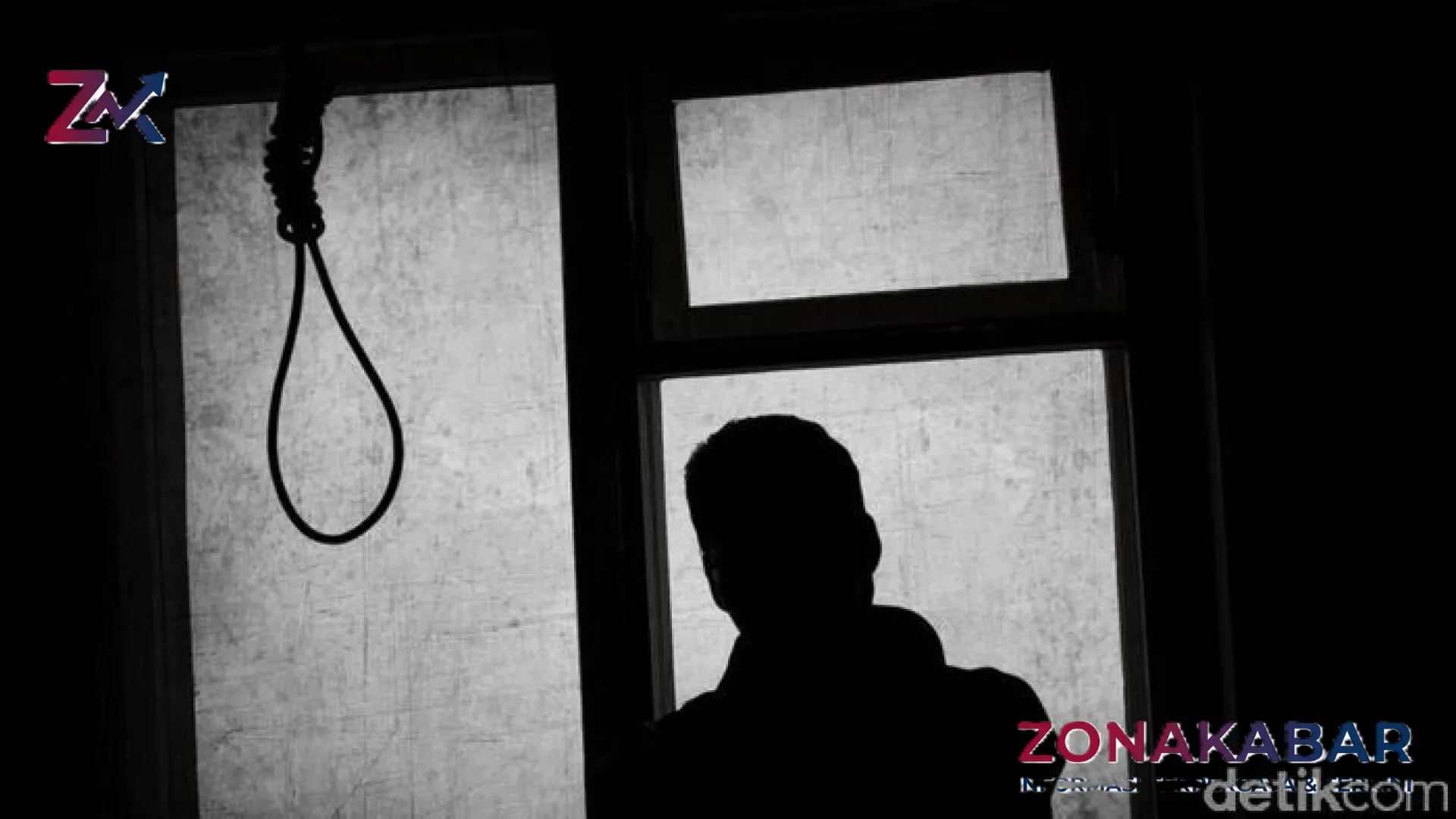 Tragedi Kelam di Balai Desa Buncitan Sidoarjo: Menguak Tabir Kematian Sang Kades di Balik Jeratan Utang Ratusan Juta