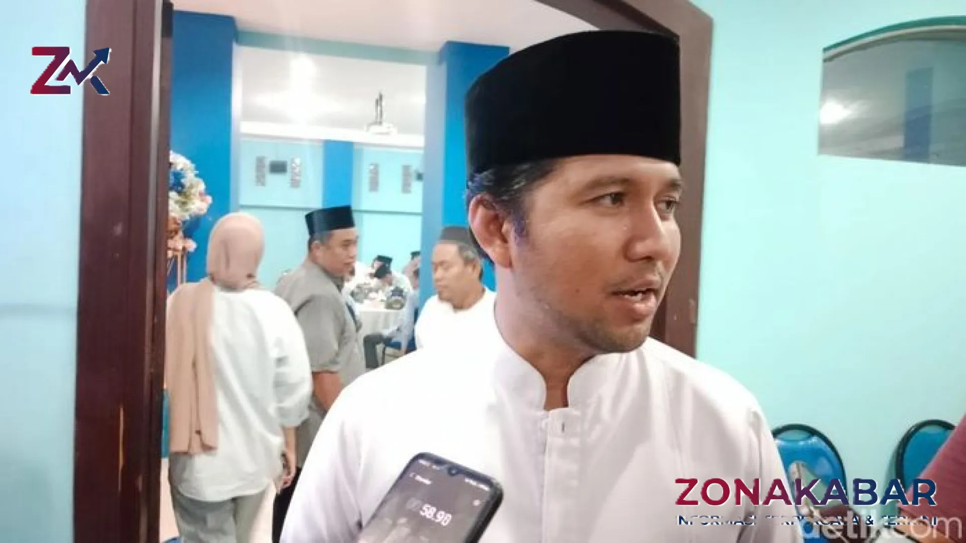 Menakar Urgensi Ekspansi Trans Jatim di Koridor Soekarno-Hatta Malang: Evaluasi Mendalam Demi Efisiensi