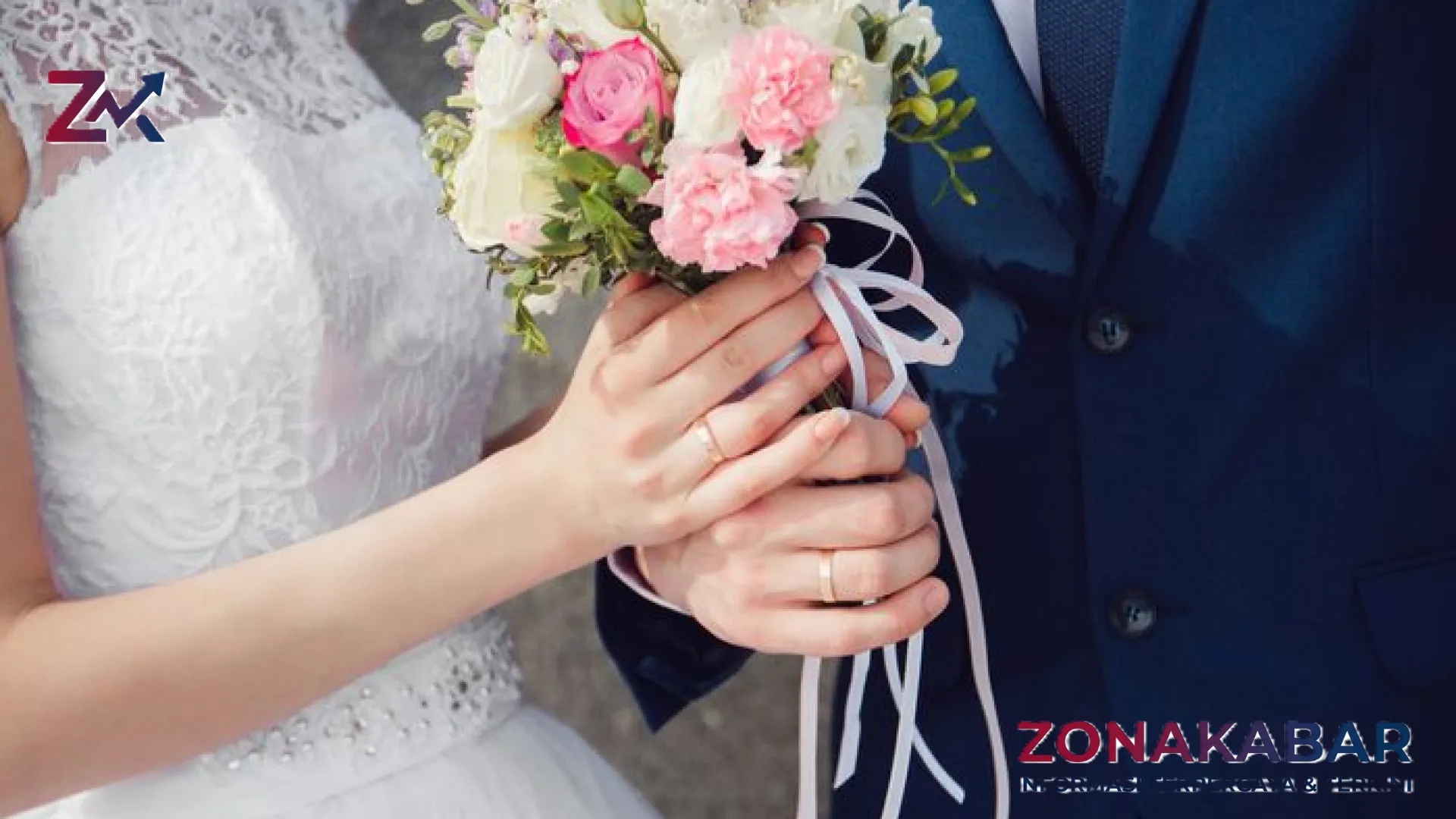 Kisah Tragis Calon Pengantin Koma Akibat Malpraktik: Bangun dari Tidur Panjang Jelang Hari Pernikahan