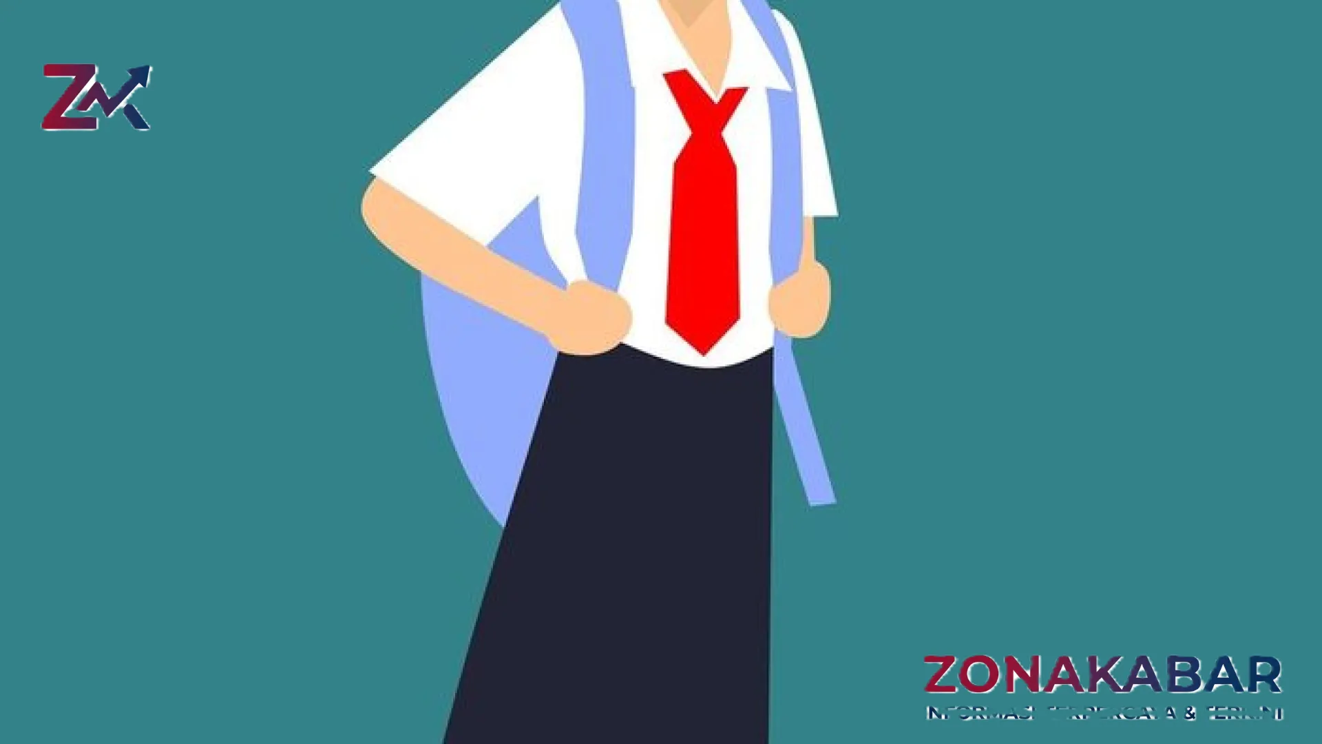 Dinamika Pendidikan Malang: Saat Anggaran Seragam Dipangkas, Disdikbud Pastikan Tak Ada Siswa Terhambat Sekolah