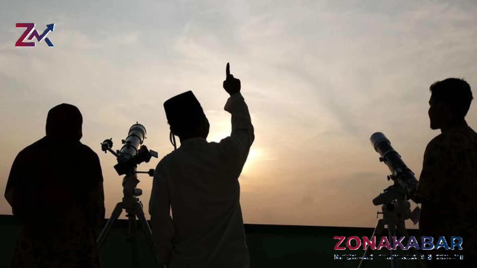 Menyongsong Lebaran Haji 1447 H: Jadwal Sidang Isbat Idul Adha 2026 dan Panduan Libur Panjang Mei