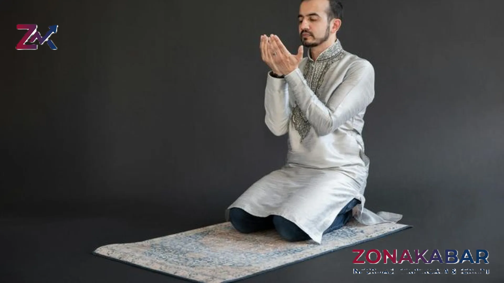 Jadwal Sholat Kota Cirebon Hari Ini, Jumat 8 Mei 2026: Menjemput Keberkahan dengan Ibadah Tepat Waktu