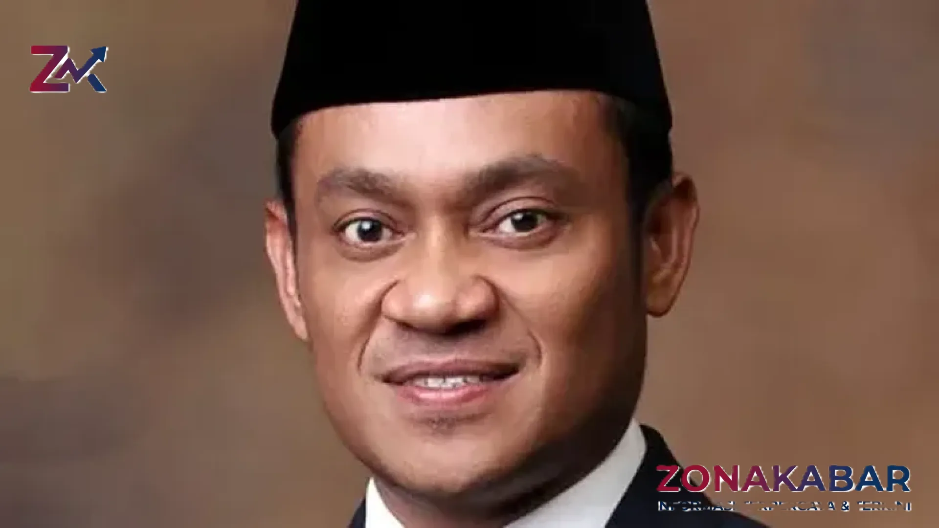 Tragedi di Tanjung Barat: Anggota BPK RI Haerul Saleh Meninggal Dunia dalam Kebakaran Hebat