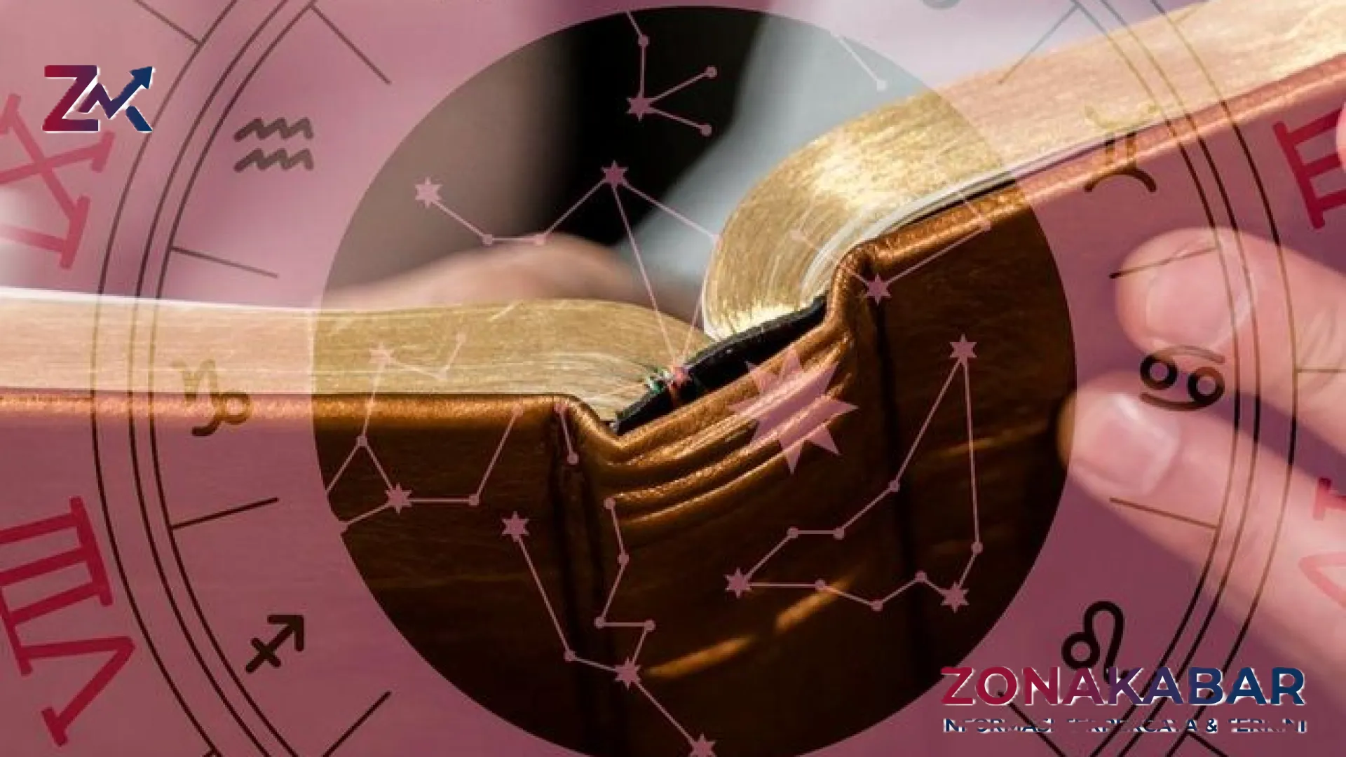 Menyingkap Tabir Masa Depan: Membedah Potensi Karir, Asmara, dan Finansial Melalui Lensa Tarot