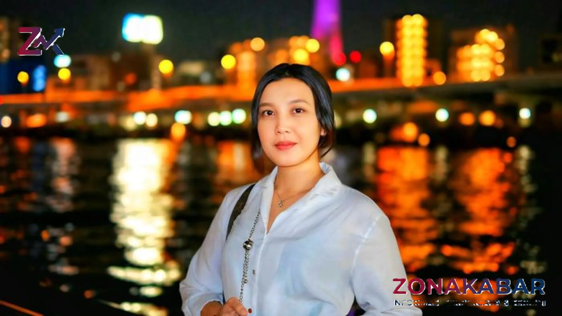 Luka di Balik Kemenangan Evita Rahayu: Kisah Pilu Introvert yang Dikhianati Tetangga Lewat Manipulasi AI