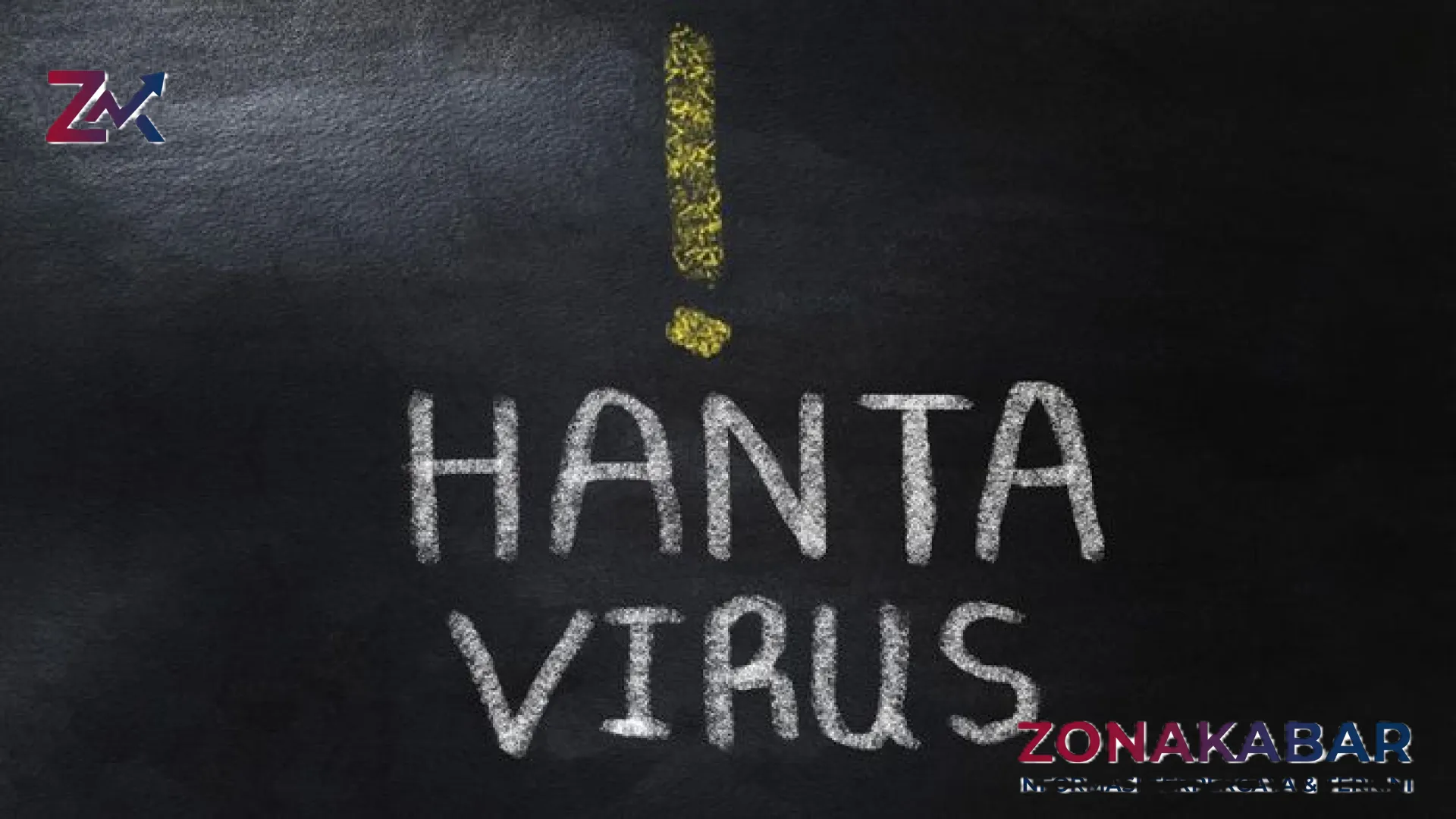 Mengenal Hantavirus: Gejala, Bahaya, dan Alasan Mengapa Kita Tak Perlu Panik Berlebihan