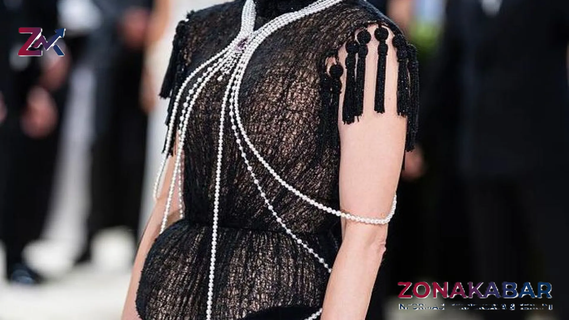 Rahasia Kilau Paripurna Selebriti di Met Gala 2026: Intip Ritual Skincare di Balik Riasan Flawless Para Bintang
