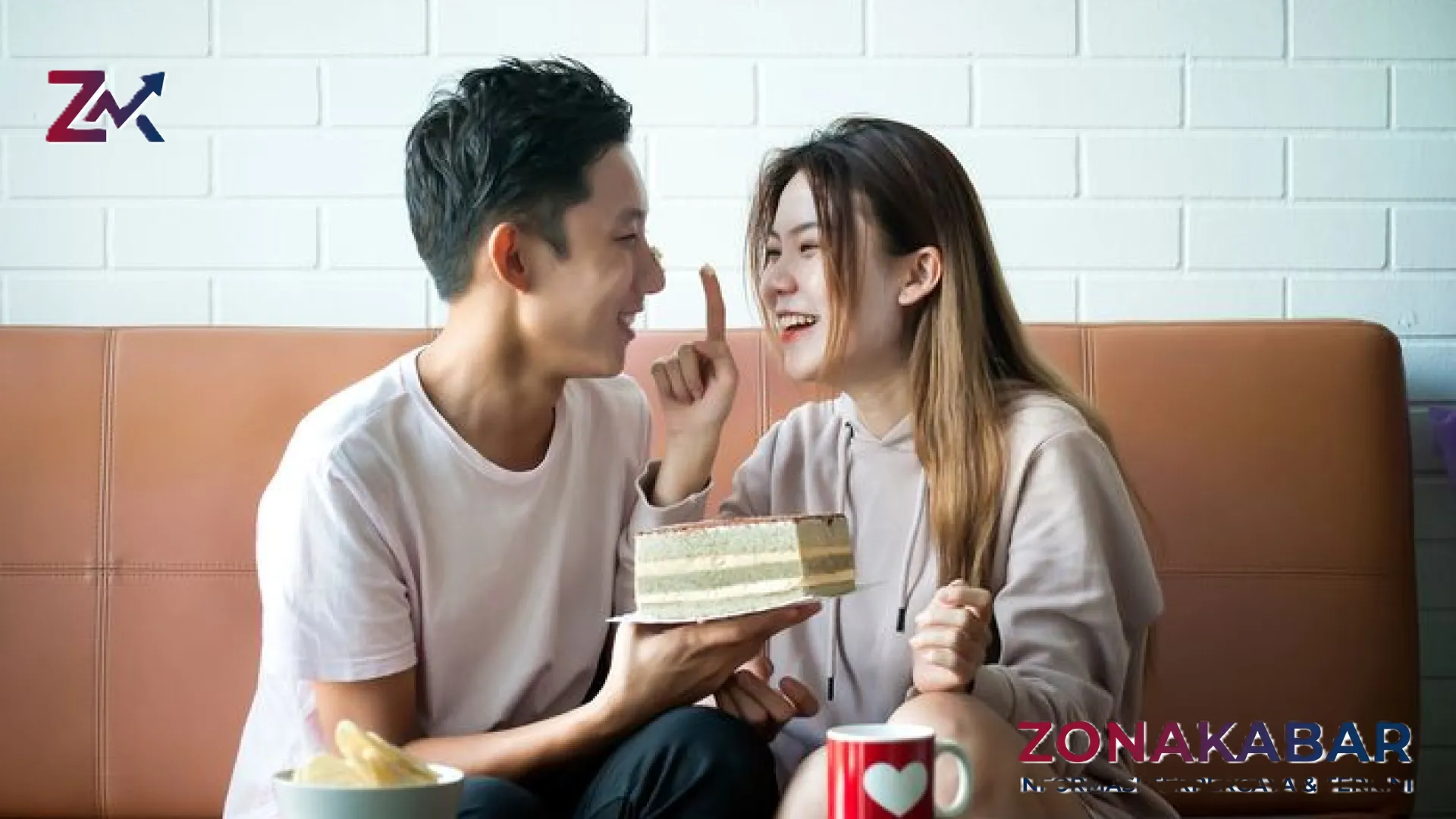 60 Inspirasi Ucapan Selamat Ulang Tahun untuk Pacar: Dari Romantis Hingga Lucu yang Bikin Hubungan Makin Erat