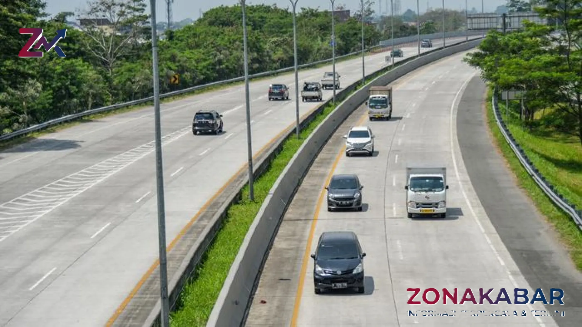 Mega Proyek Tol Sentul-Karawang Senilai Rp 34,75 Triliun Masuki Babak Krusial, Siap Menjadi Urat Nadi Baru JORR III