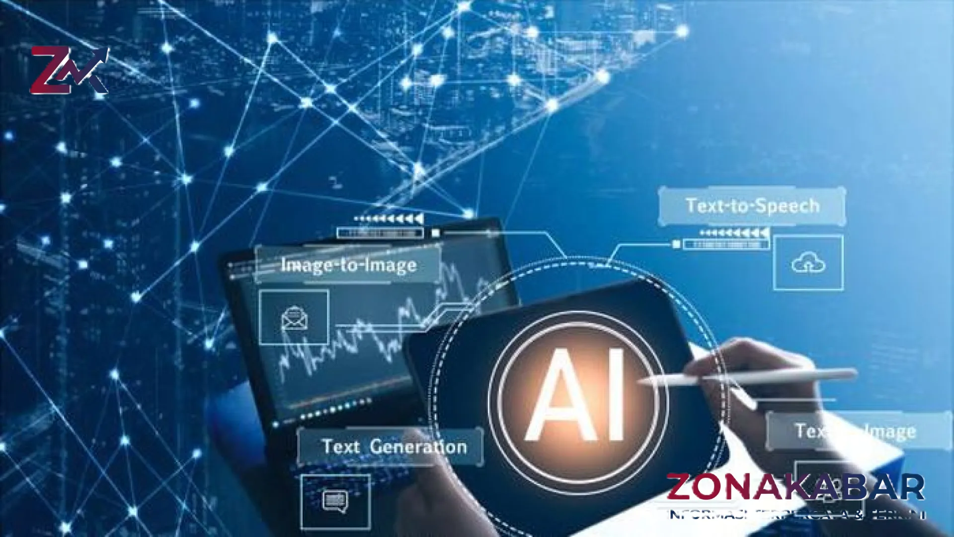 Transformasi Digital dan Ancaman Nyata bagi Lulusan Kampus: Mengapa Literasi AI Menjadi Harga Mati di Dunia Kerja?