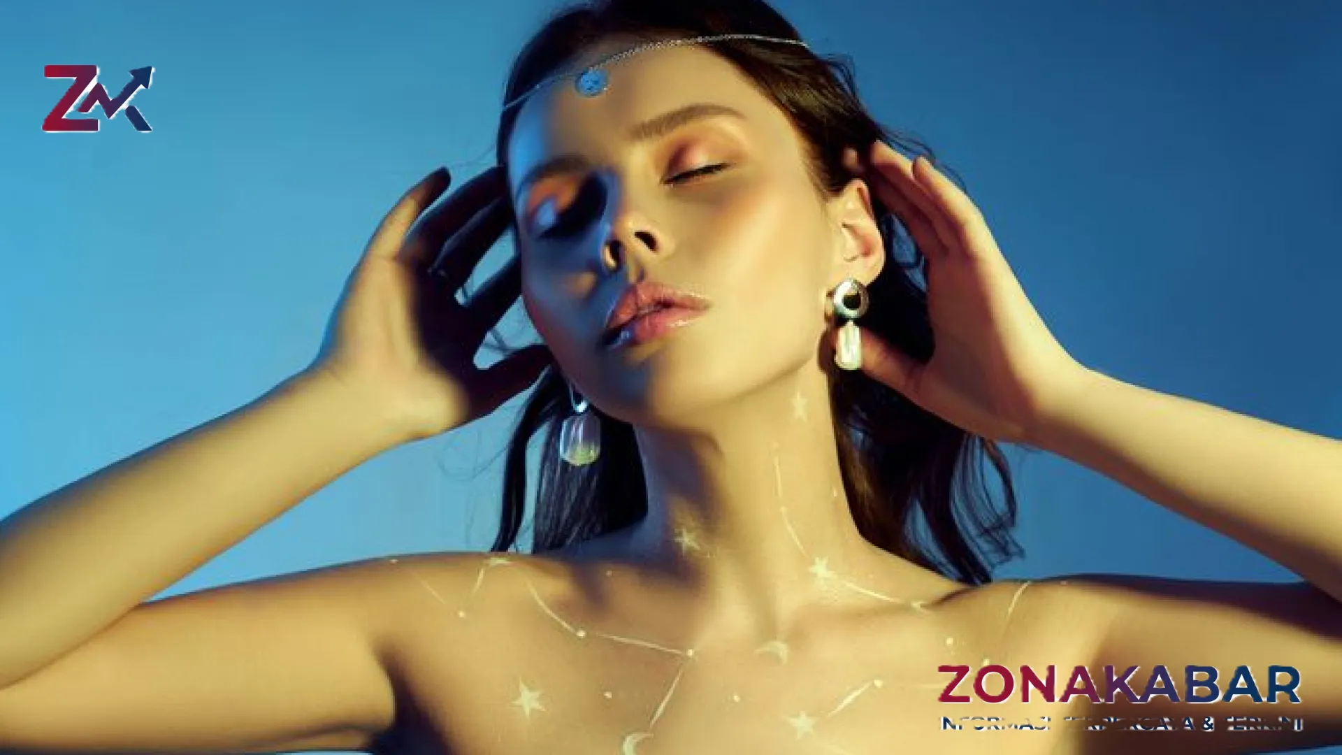 Ramalan Zodiak 11 Mei: Libra Menghadapi Ujian Kewaspadaan, Scorpio dan Sagitarius Menjemput Peluang Emas