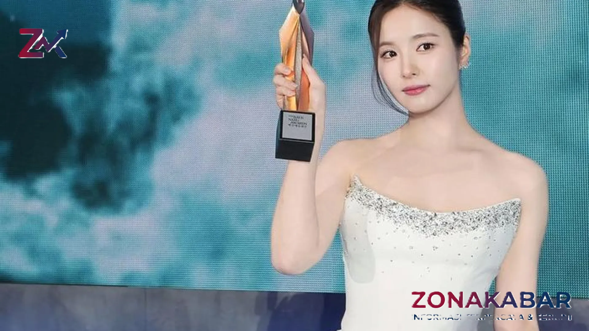 Kontroversi Baeksang Awards 2026: Sindiran ‘Senior’ untuk Shin Se Kyung Picu Gelombang Pembelaan Netizen