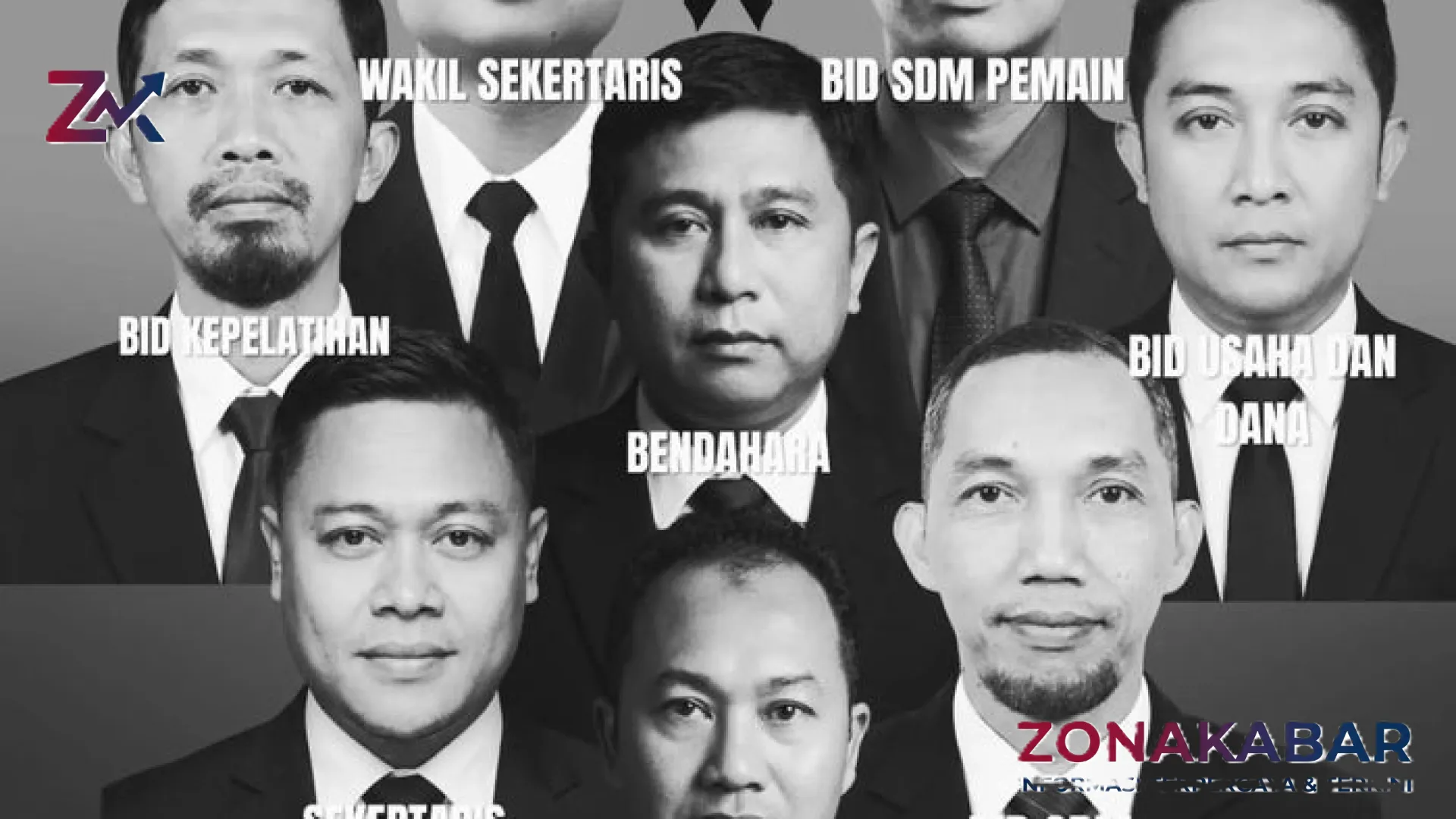 Prahara di Lapangan Basket: Seluruh Pengurus Perbasi Kabupaten Malang Mundur Massal, Integritas Pimpinan Dipertanyakan