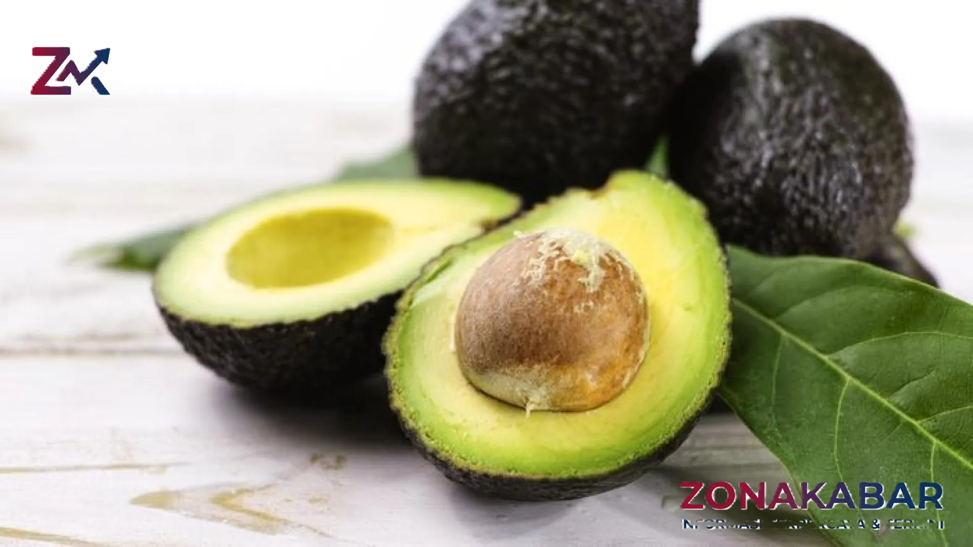 Rahasia Diet Tanpa Kelaparan: Inilah Daftar Buah Penahan Nafsu Makan yang Terbukti Secara Ilmiah