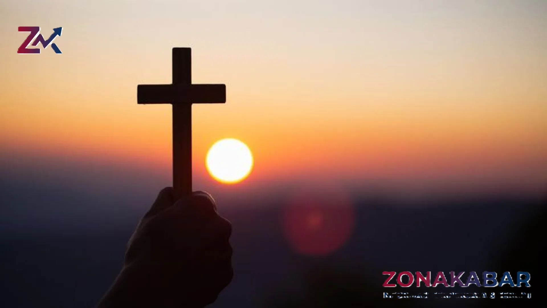 Jadwal Lengkap Ibadah Kenaikan Yesus Kristus 2026: Panduan Misa dan Kebaktian di Surabaya-Sidoarjo