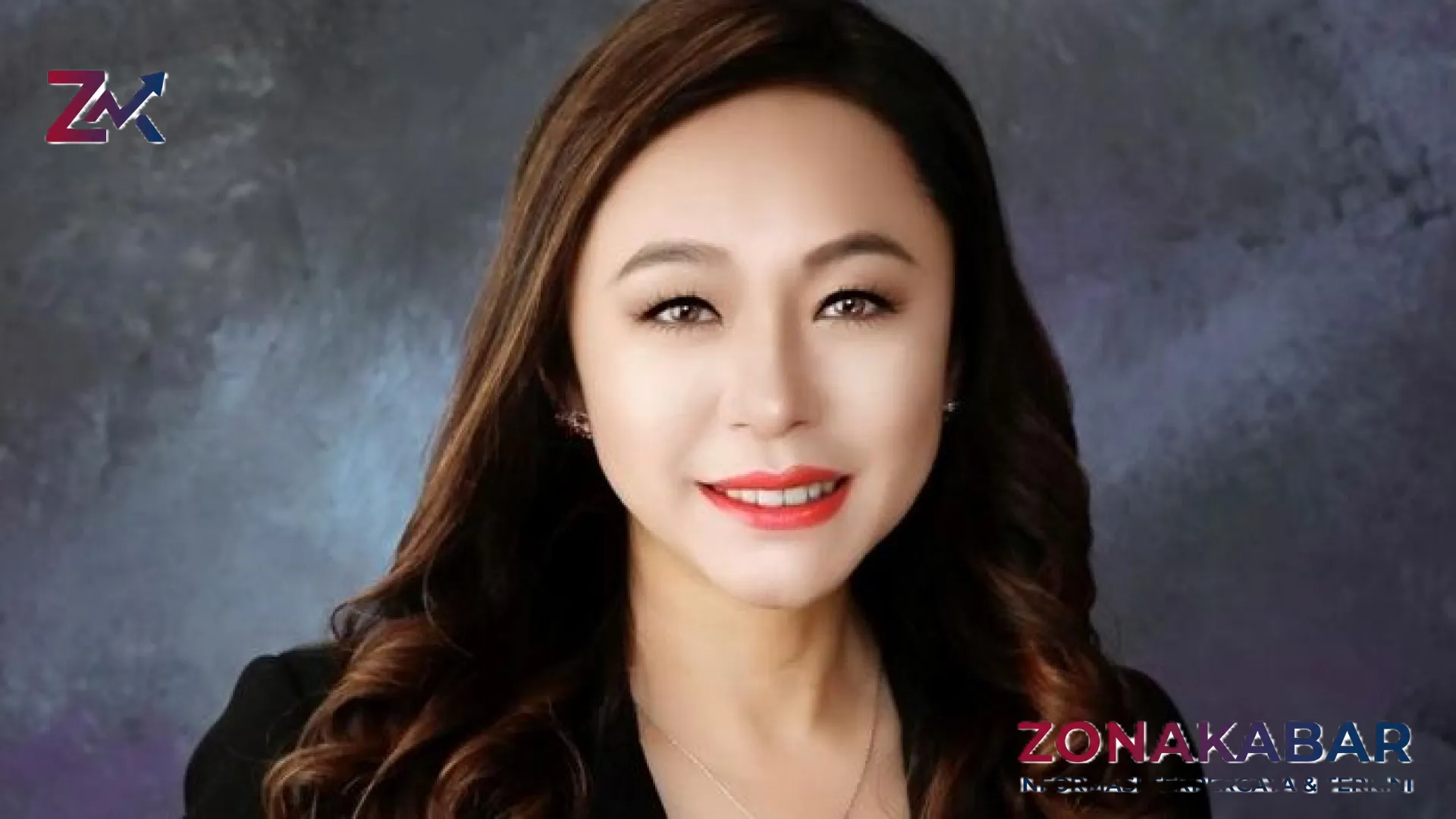 Skandal Mata-mata China di California: Jejak Tersembunyi Eileen Wang dan Runtuhnya Kursi Kekuasaan di Arcadia