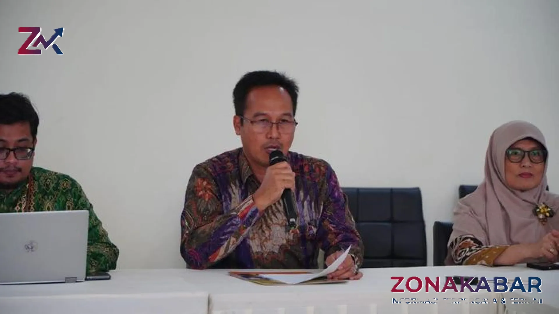 Menakar Nakhoda Baru Universitas Tidar: Pendaftaran Seleksi Rektor Periode 2026-2030 Resmi Dibuka