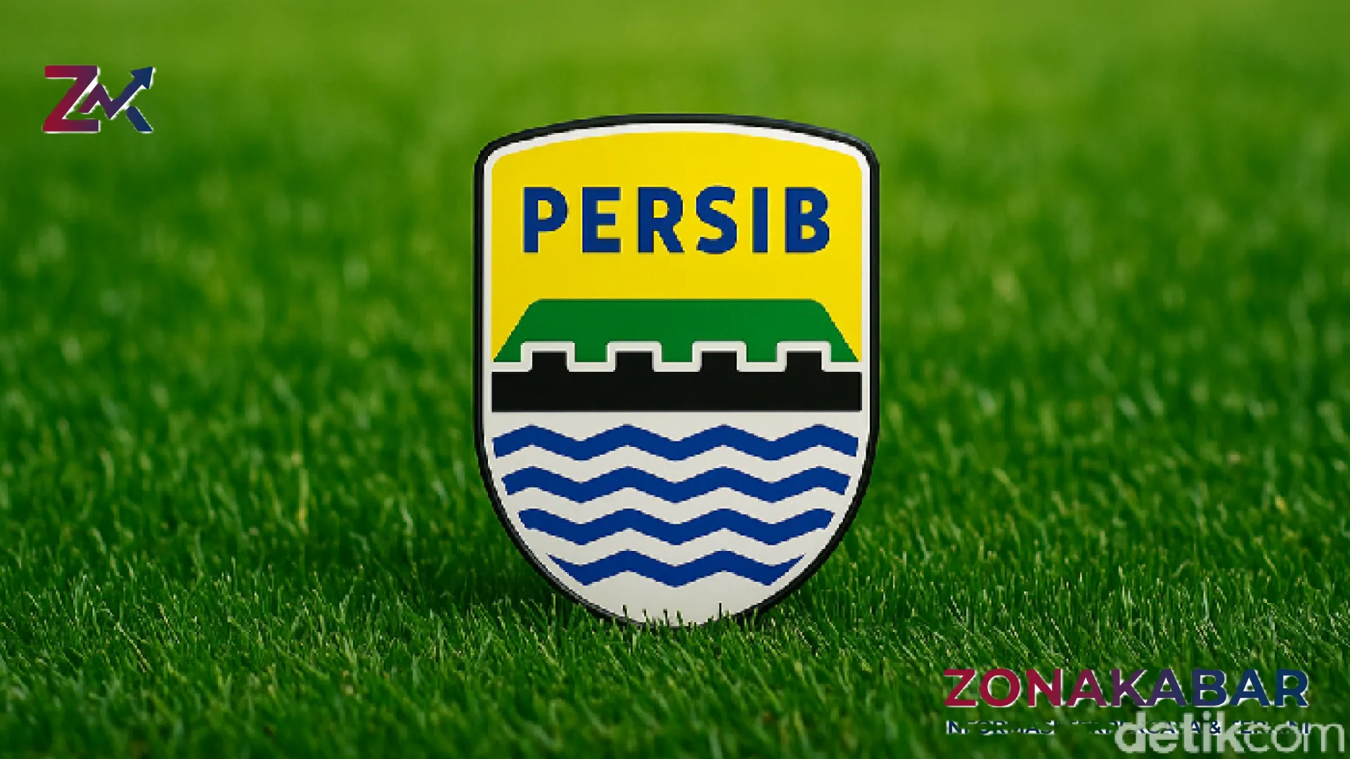 Duka di Balik Rivalitas: Persib Bandung Bersikap Tegas Atas Rentetan Kekerasan Pasca Laga Kontra Persija
